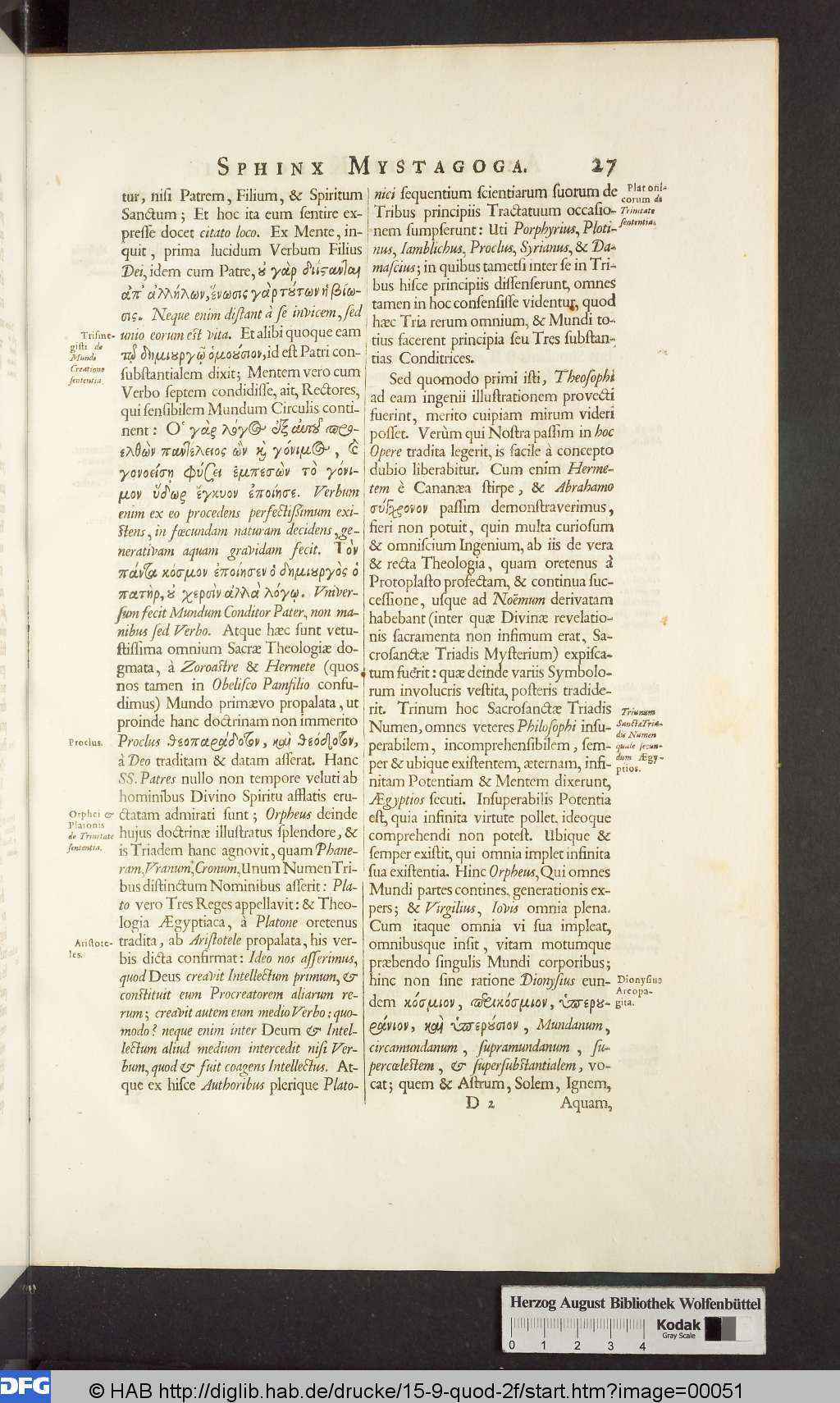 http://diglib.hab.de/drucke/15-9-quod-2f/00051.jpg