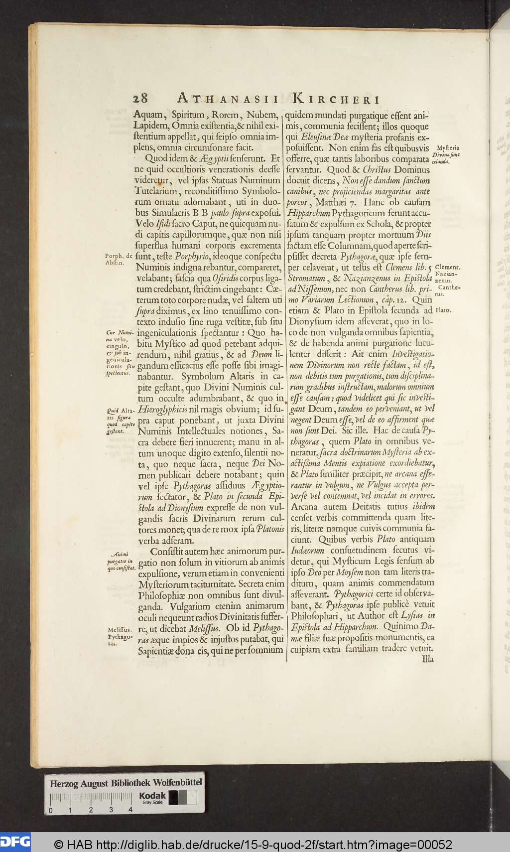 http://diglib.hab.de/drucke/15-9-quod-2f/00052.jpg