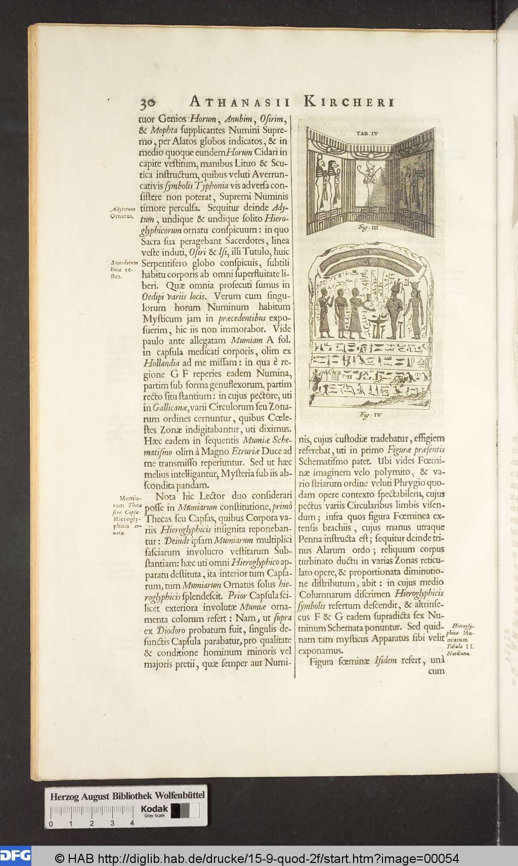 http://diglib.hab.de/drucke/15-9-quod-2f/00054.jpg