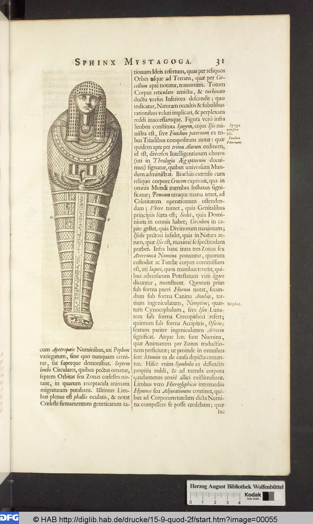 http://diglib.hab.de/drucke/15-9-quod-2f/00055.jpg