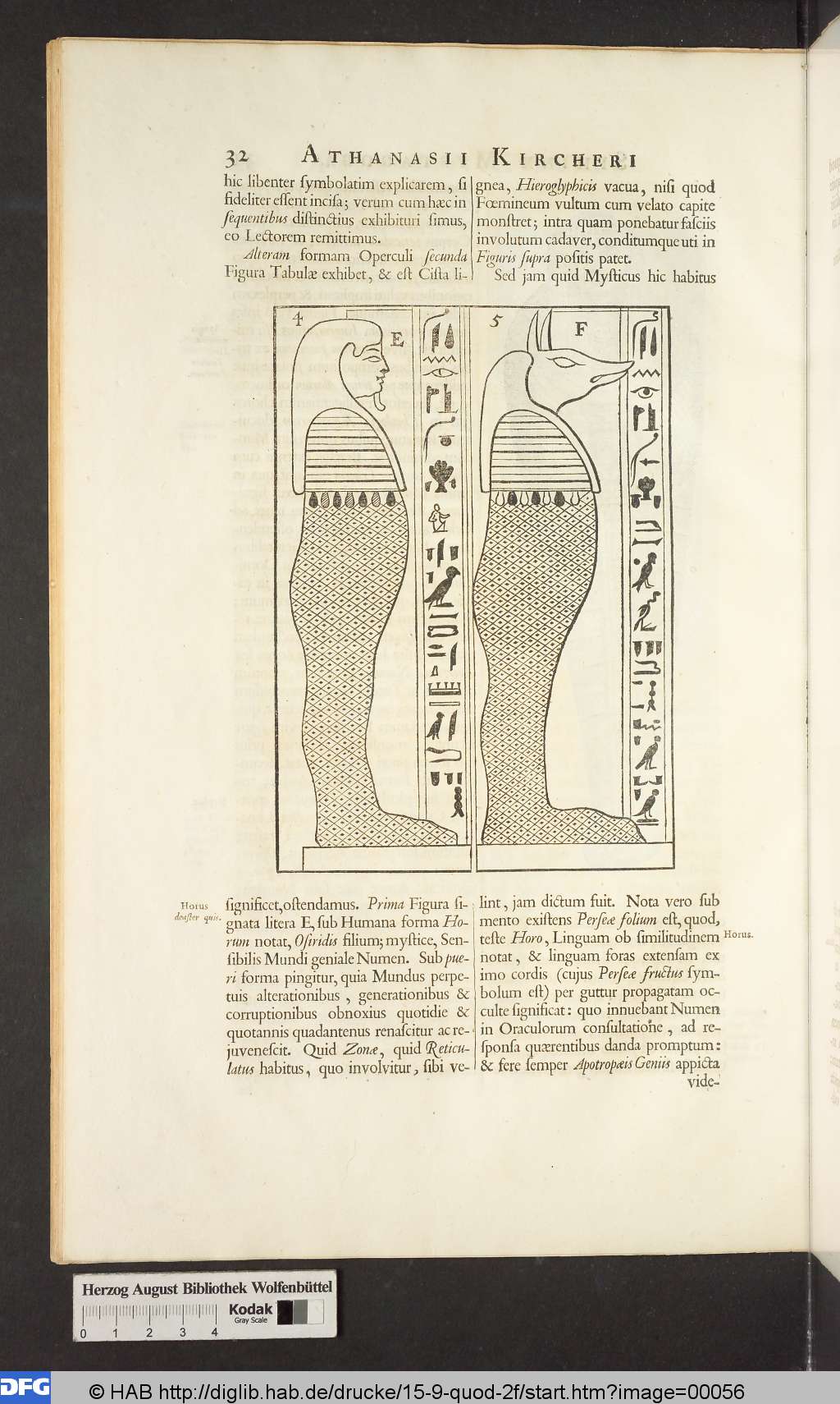 http://diglib.hab.de/drucke/15-9-quod-2f/00056.jpg