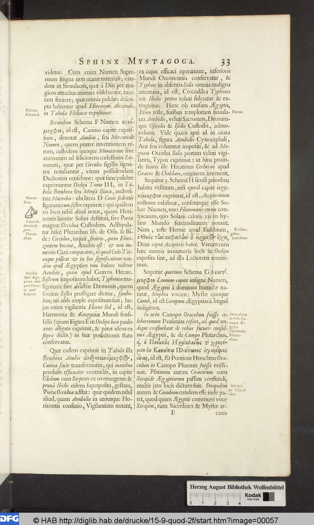 http://diglib.hab.de/drucke/15-9-quod-2f/00057.jpg