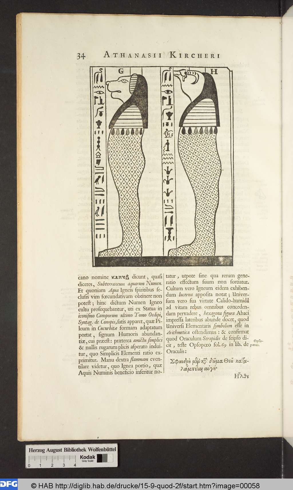 http://diglib.hab.de/drucke/15-9-quod-2f/00058.jpg