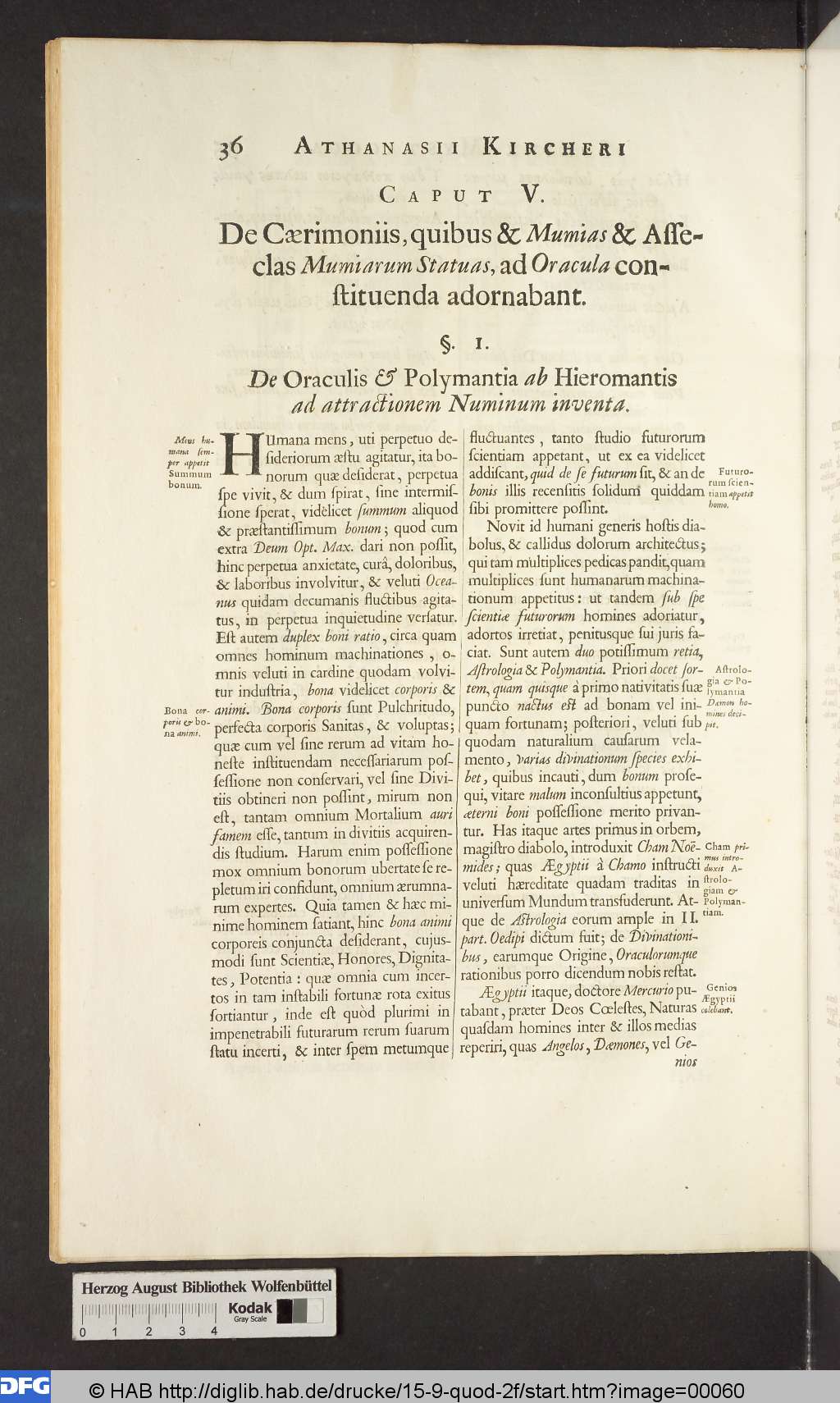 http://diglib.hab.de/drucke/15-9-quod-2f/00060.jpg
