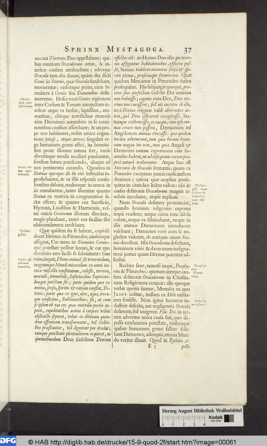 http://diglib.hab.de/drucke/15-9-quod-2f/00061.jpg