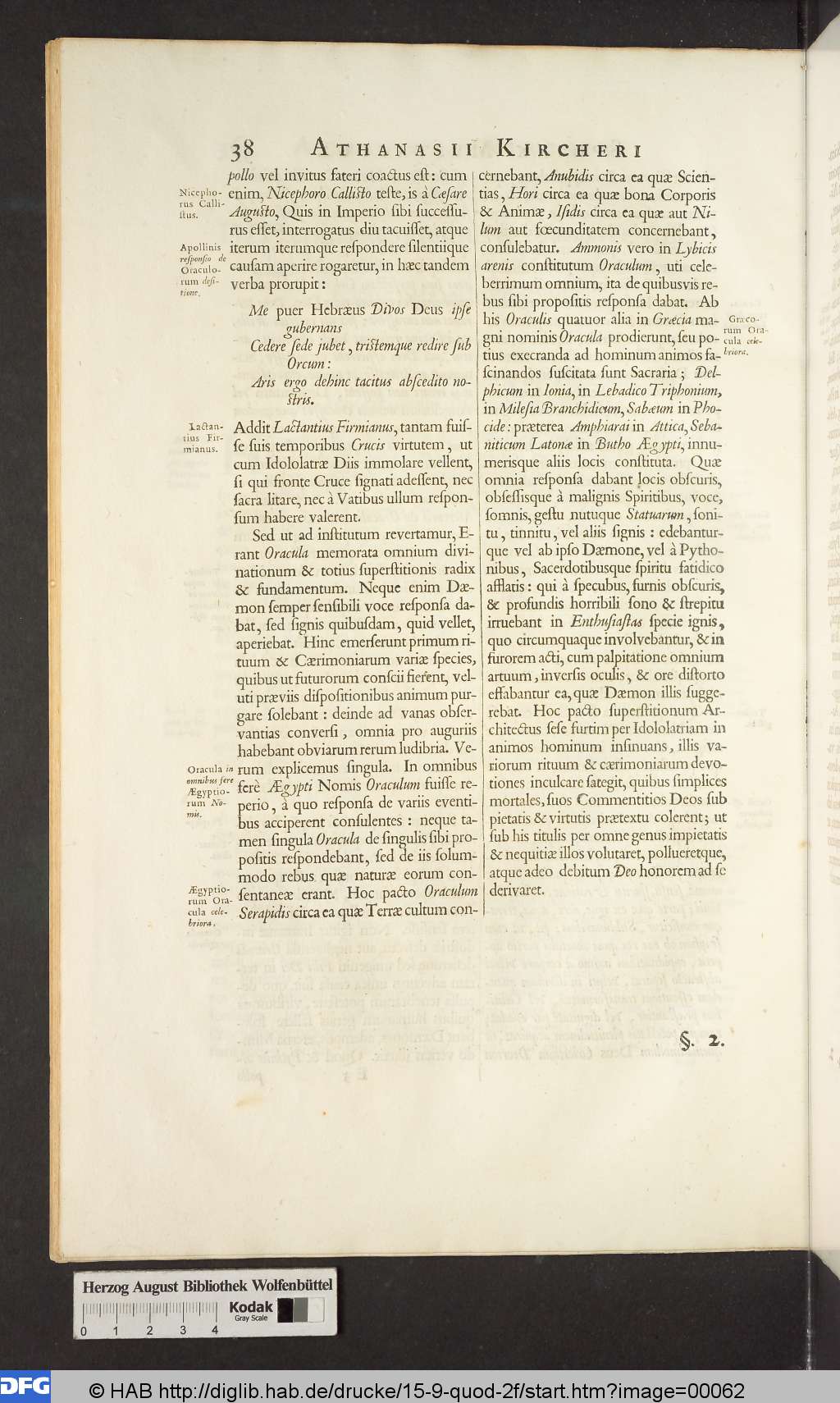 http://diglib.hab.de/drucke/15-9-quod-2f/00062.jpg