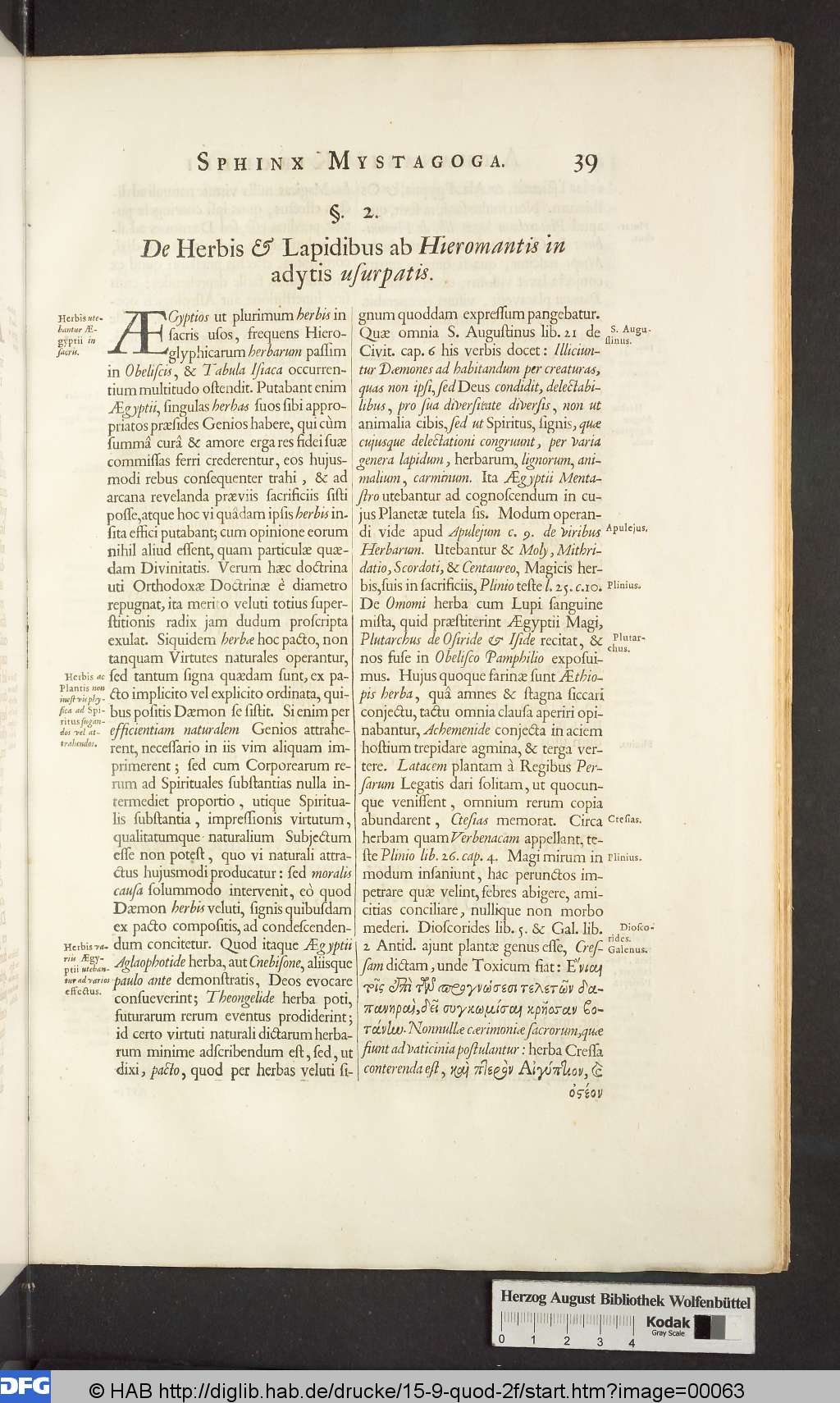 http://diglib.hab.de/drucke/15-9-quod-2f/00063.jpg