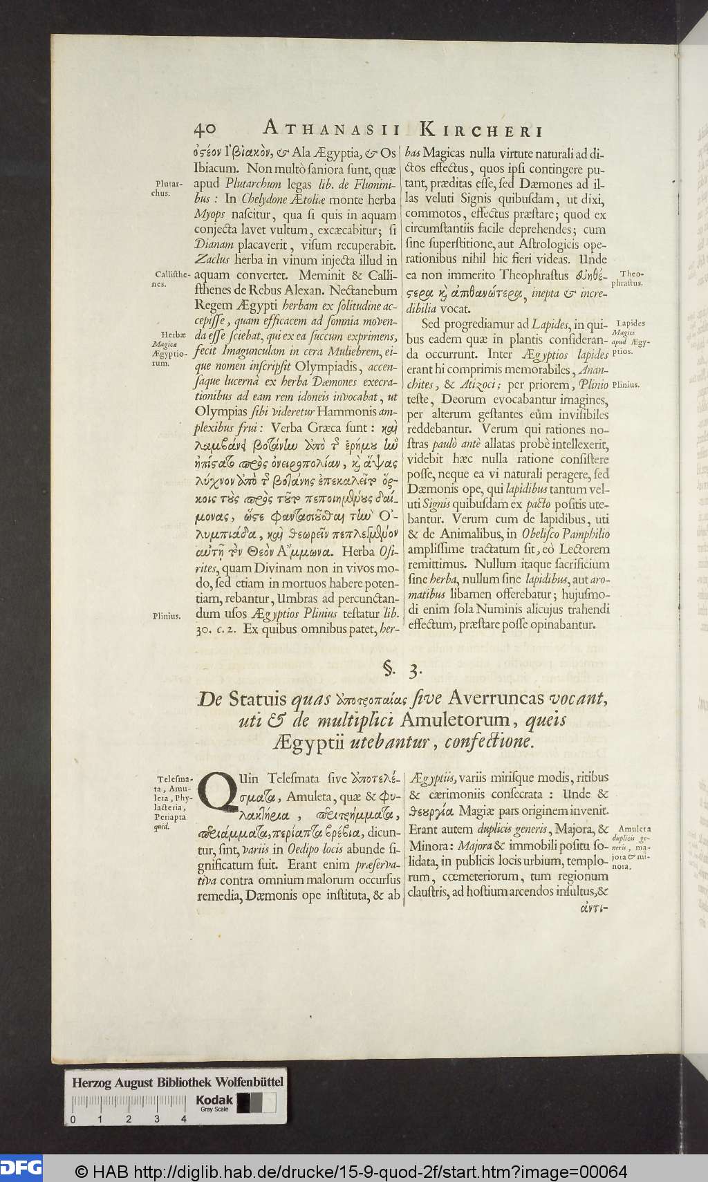 http://diglib.hab.de/drucke/15-9-quod-2f/00064.jpg