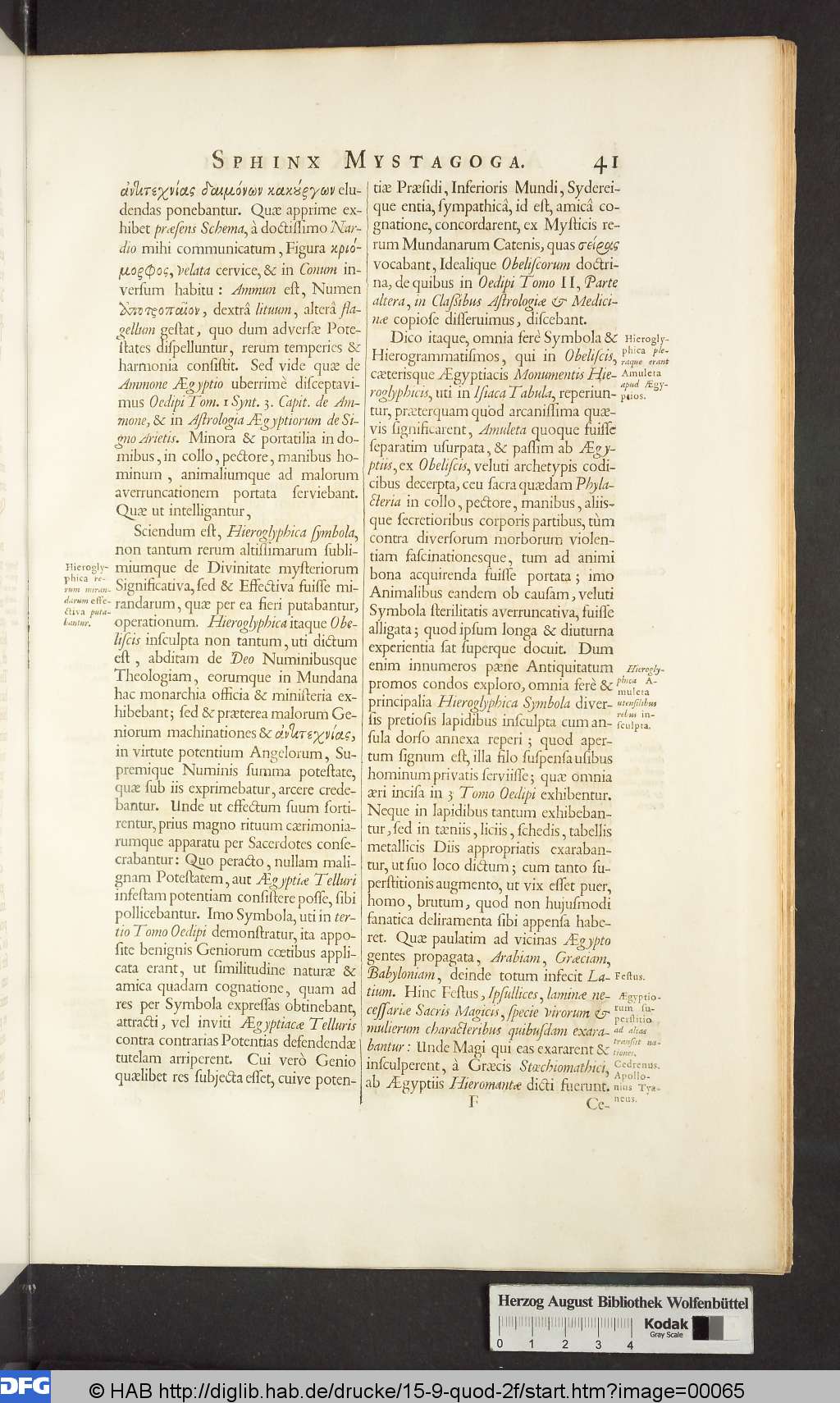 http://diglib.hab.de/drucke/15-9-quod-2f/00065.jpg