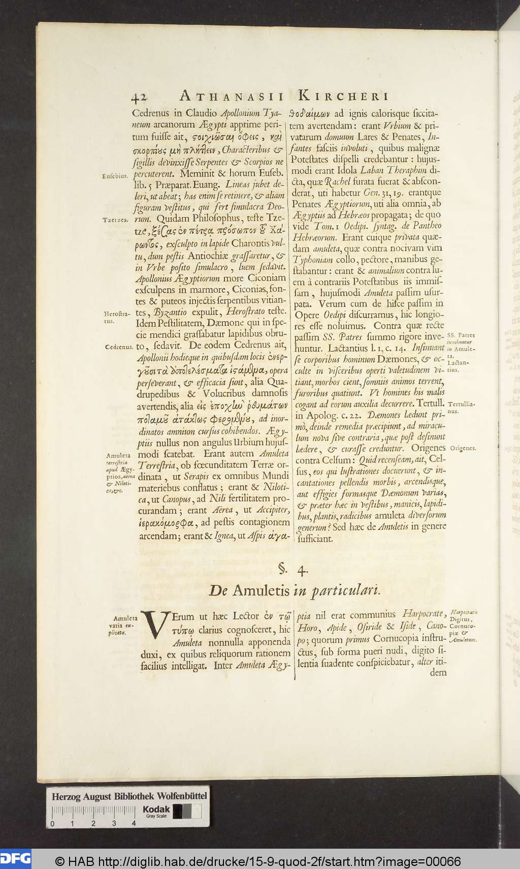 http://diglib.hab.de/drucke/15-9-quod-2f/00066.jpg