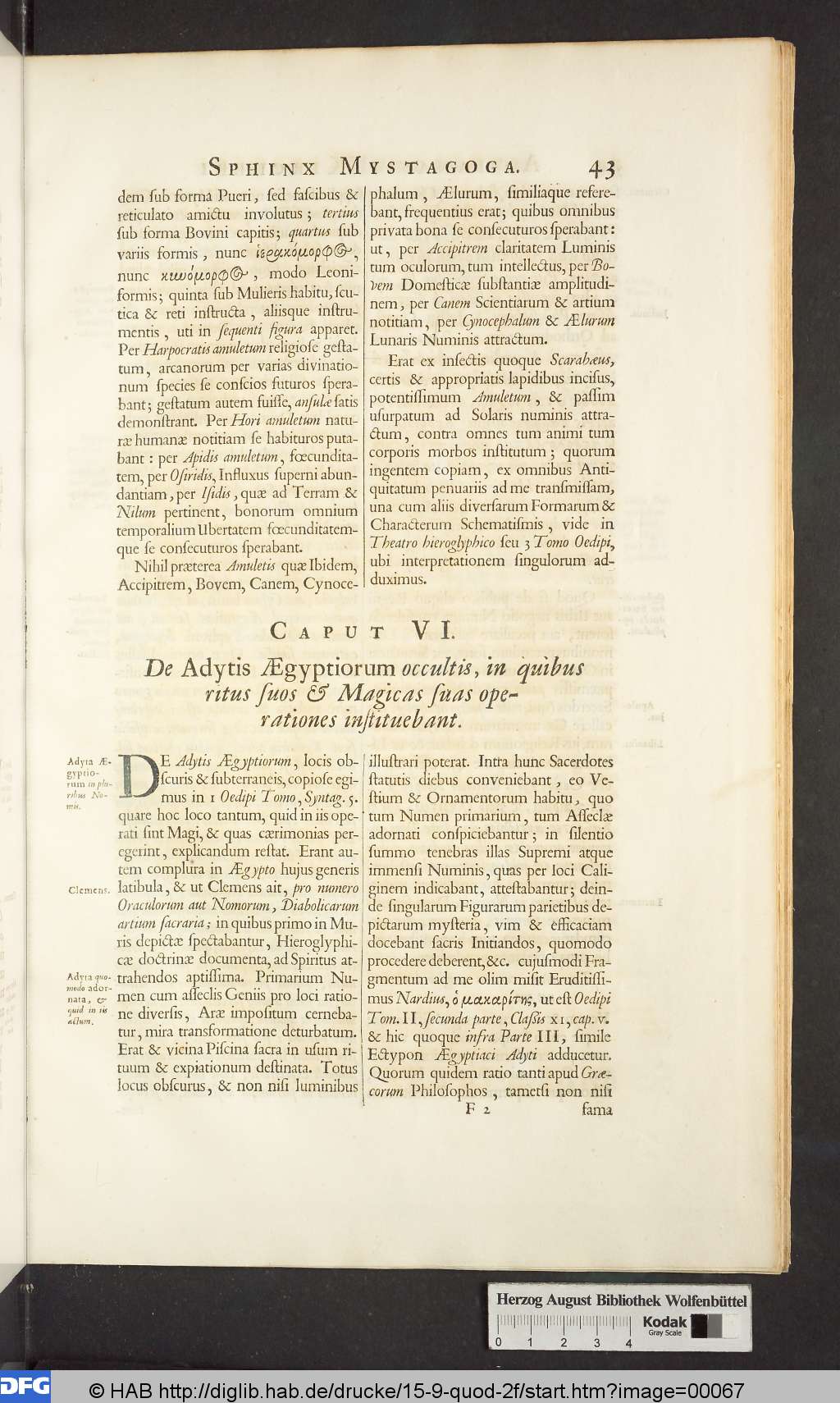 http://diglib.hab.de/drucke/15-9-quod-2f/00067.jpg