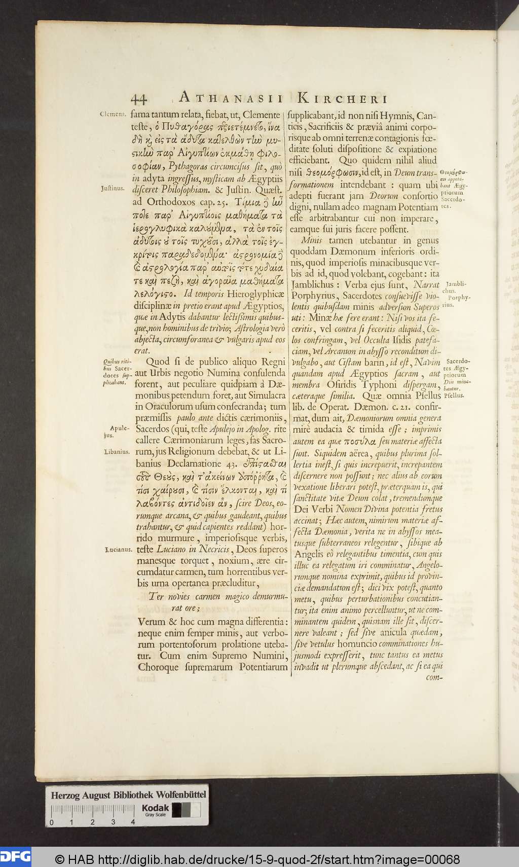 http://diglib.hab.de/drucke/15-9-quod-2f/00068.jpg