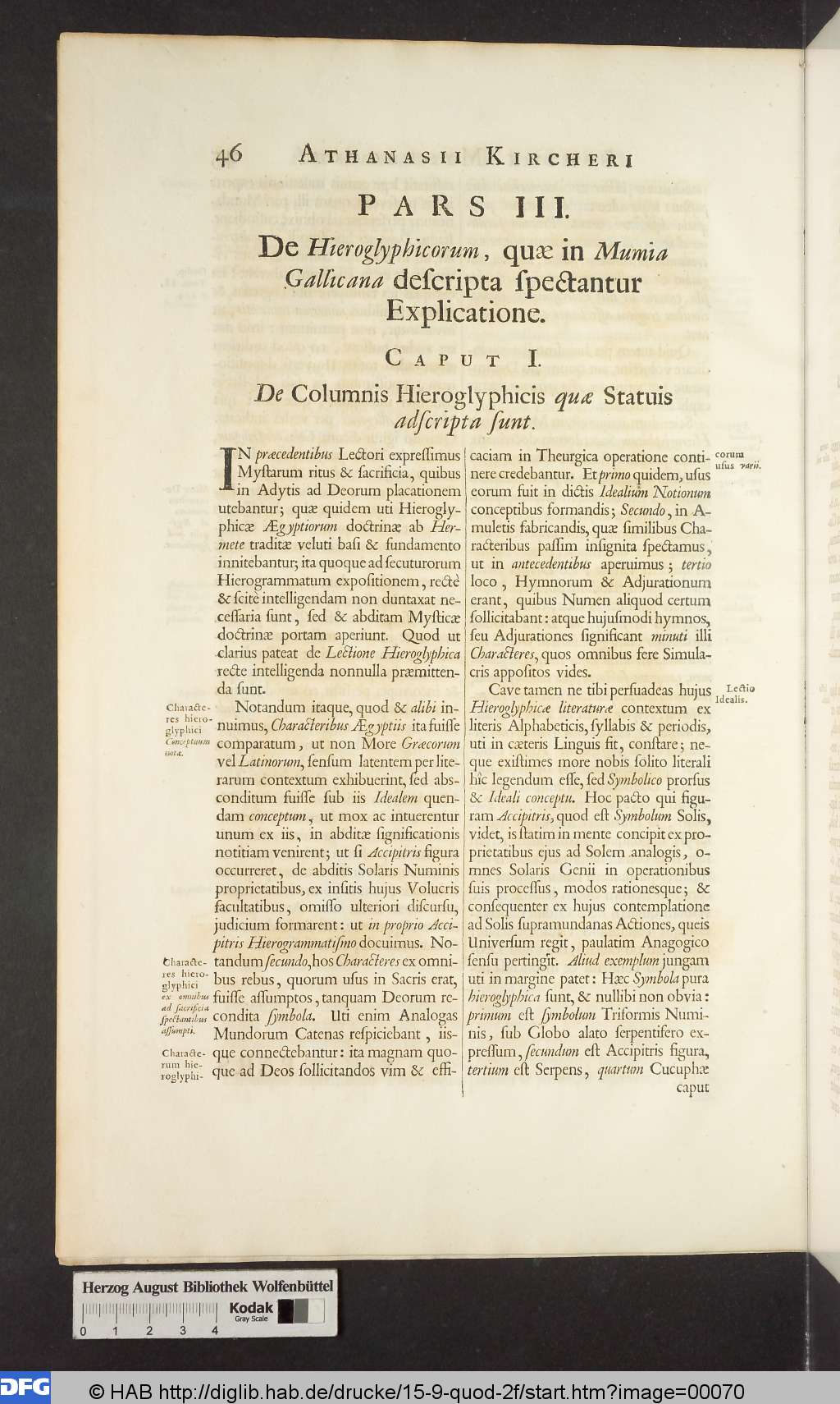 http://diglib.hab.de/drucke/15-9-quod-2f/00070.jpg