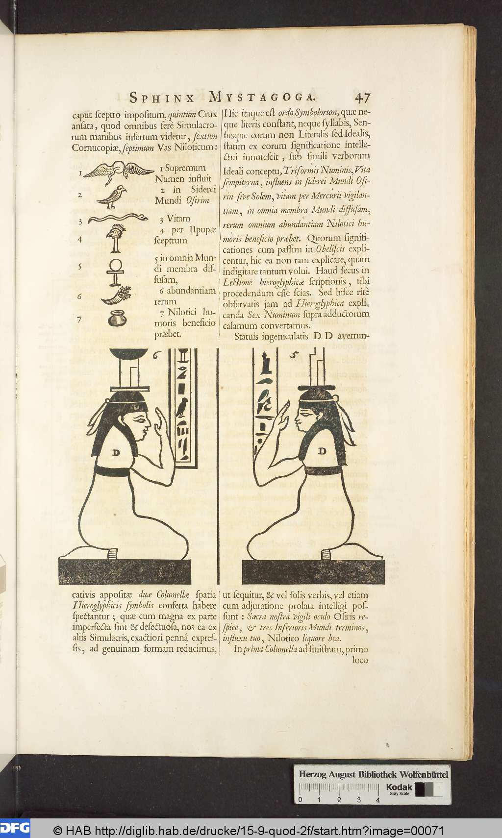 http://diglib.hab.de/drucke/15-9-quod-2f/00071.jpg