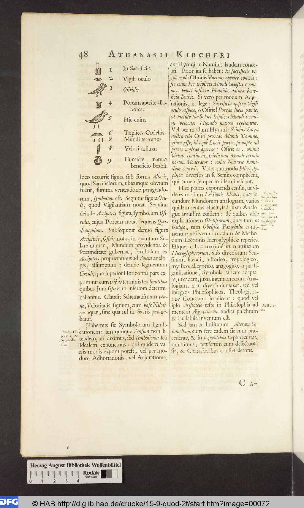 http://diglib.hab.de/drucke/15-9-quod-2f/00072.jpg