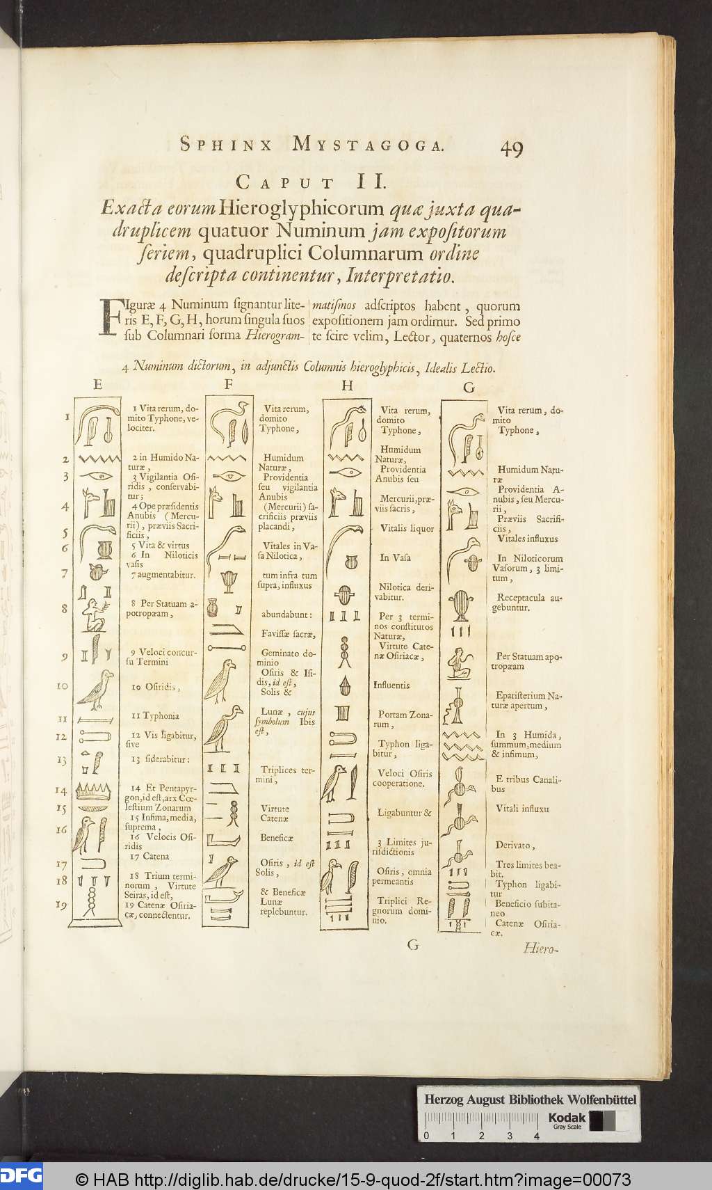 http://diglib.hab.de/drucke/15-9-quod-2f/00073.jpg
