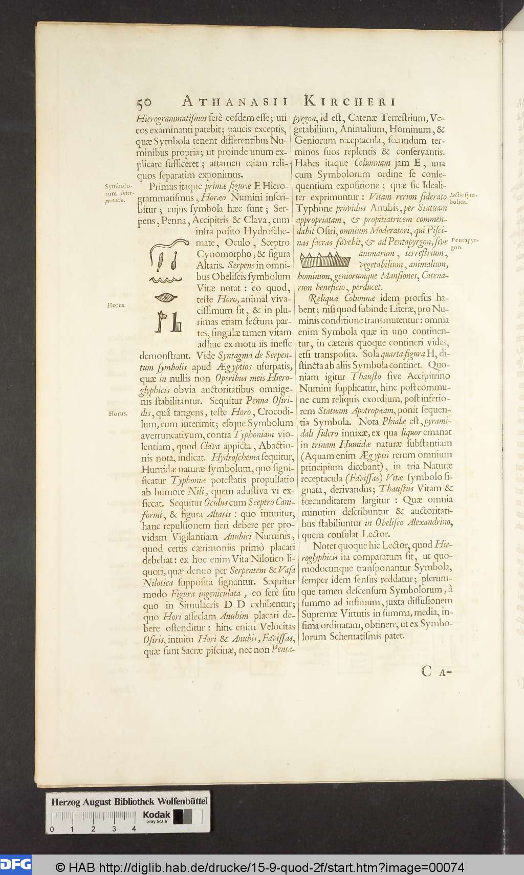 http://diglib.hab.de/drucke/15-9-quod-2f/00074.jpg