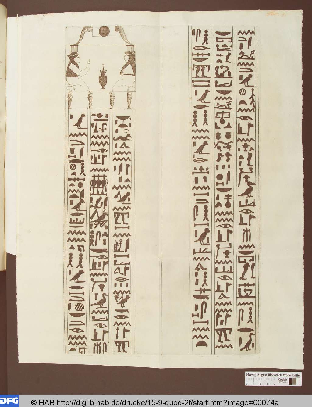 http://diglib.hab.de/drucke/15-9-quod-2f/00074a.jpg