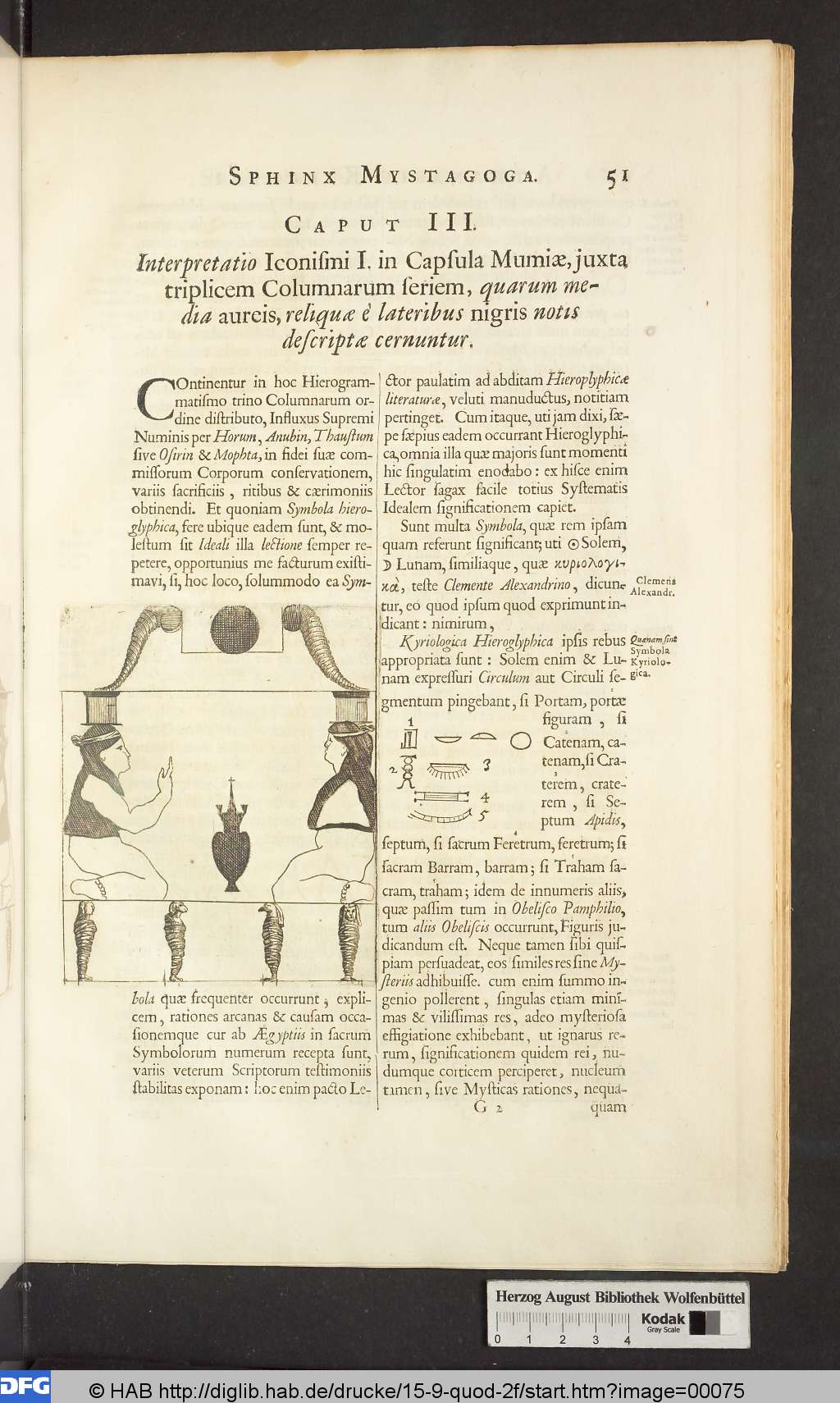 http://diglib.hab.de/drucke/15-9-quod-2f/00075.jpg