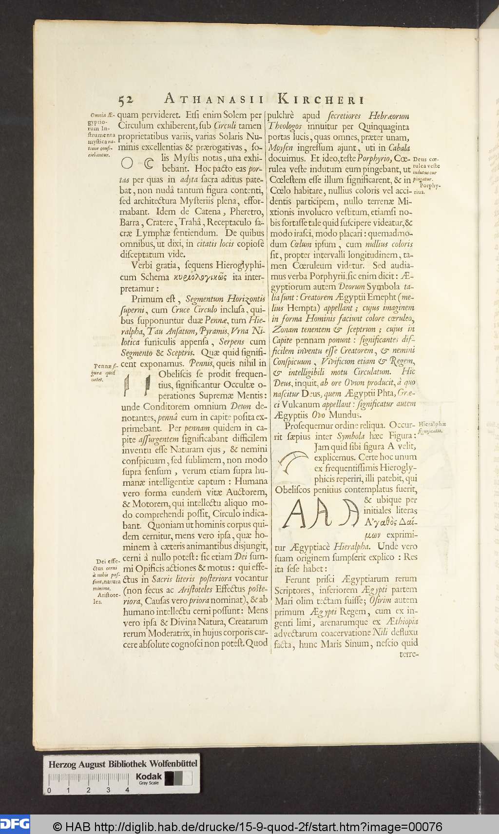 http://diglib.hab.de/drucke/15-9-quod-2f/00076.jpg