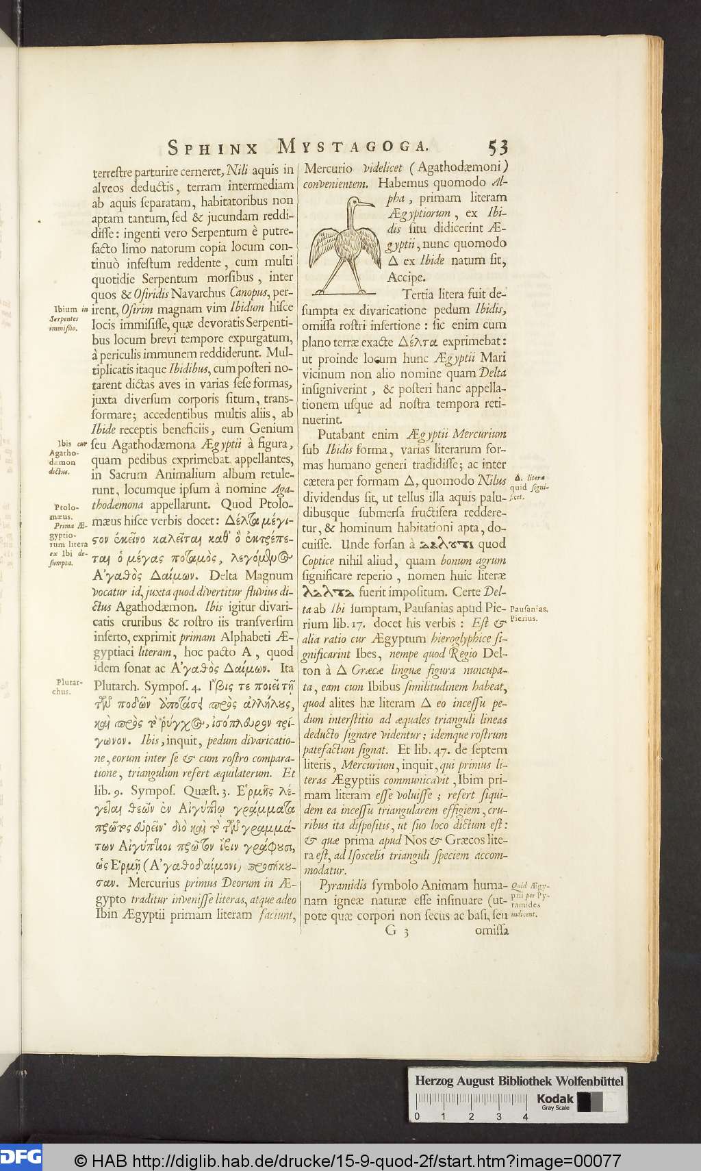 http://diglib.hab.de/drucke/15-9-quod-2f/00077.jpg