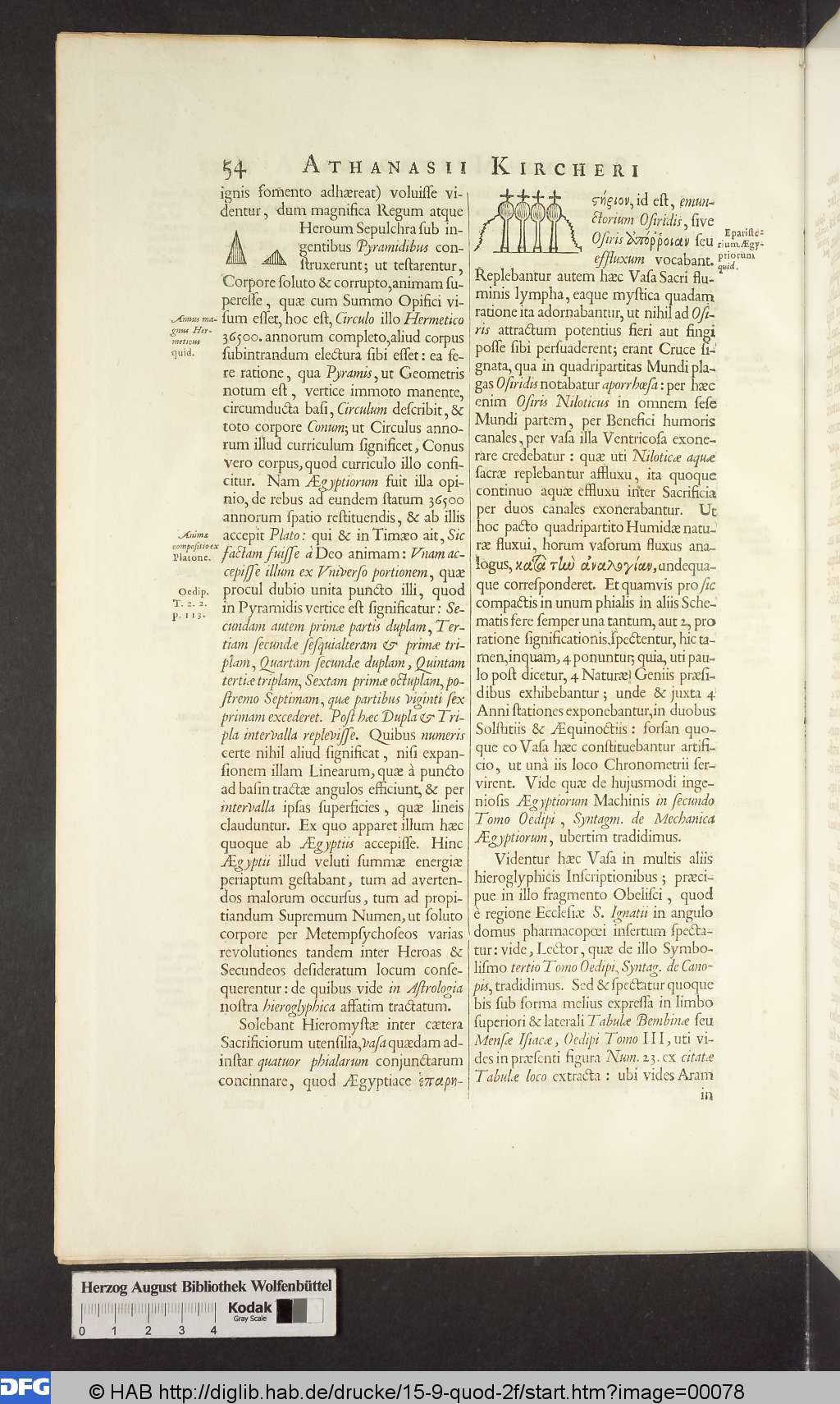 http://diglib.hab.de/drucke/15-9-quod-2f/00078.jpg