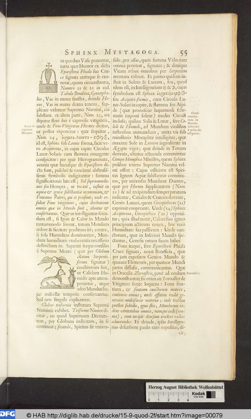 http://diglib.hab.de/drucke/15-9-quod-2f/00079.jpg