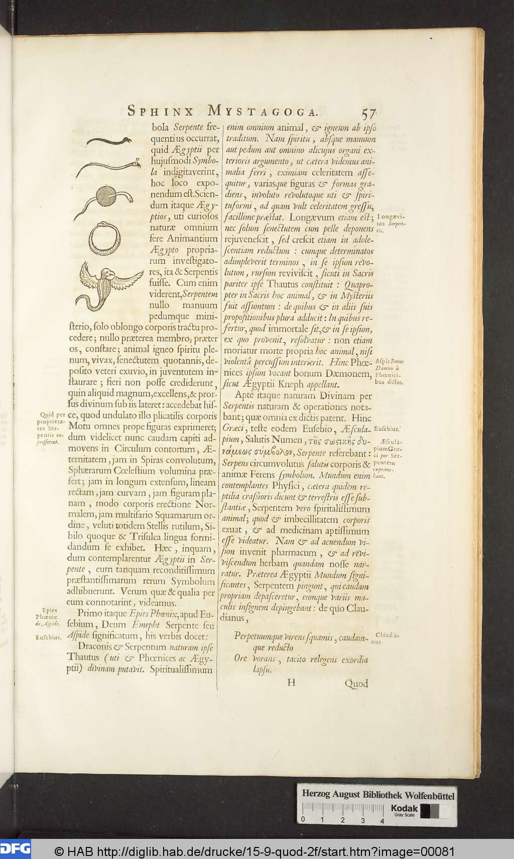 http://diglib.hab.de/drucke/15-9-quod-2f/00081.jpg