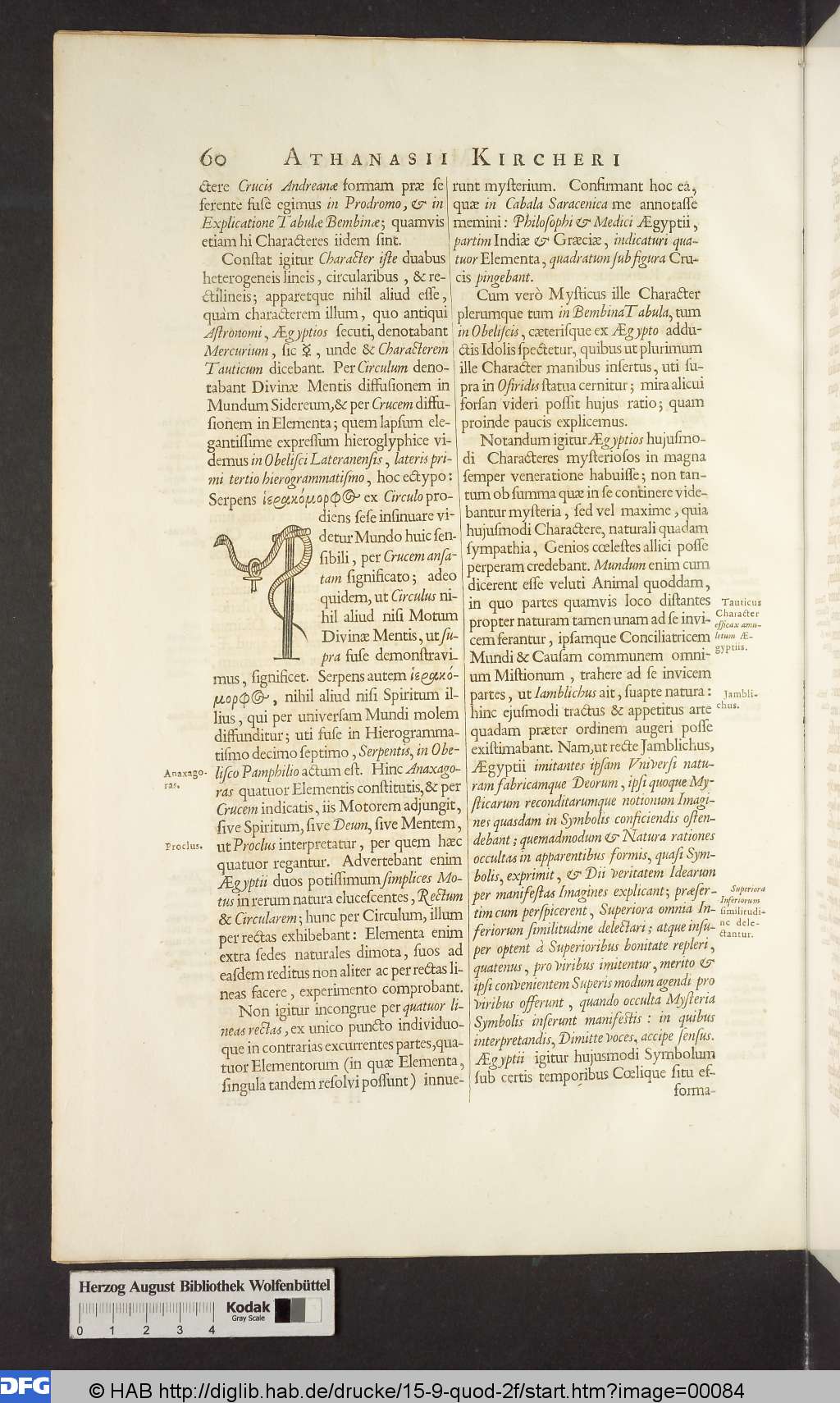 http://diglib.hab.de/drucke/15-9-quod-2f/00084.jpg
