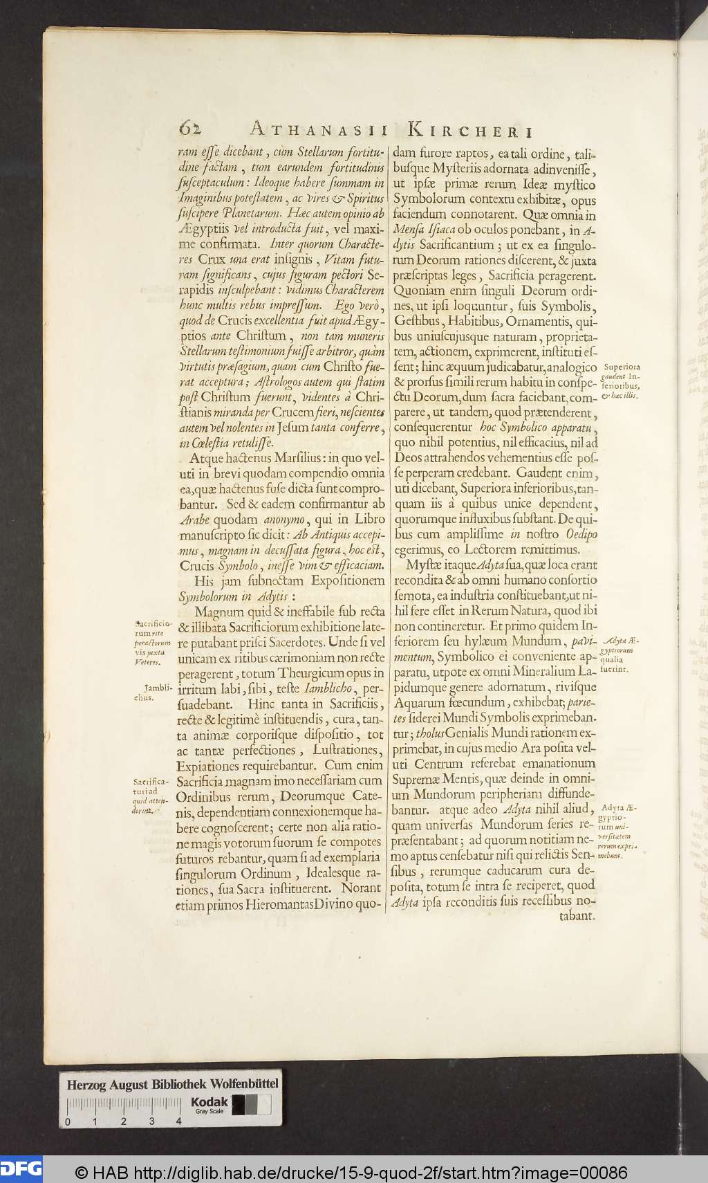 http://diglib.hab.de/drucke/15-9-quod-2f/00086.jpg