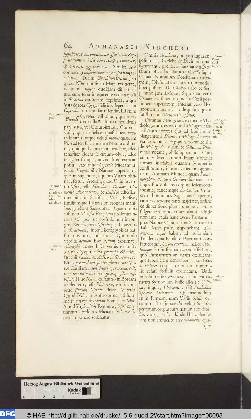 http://diglib.hab.de/drucke/15-9-quod-2f/00088.jpg