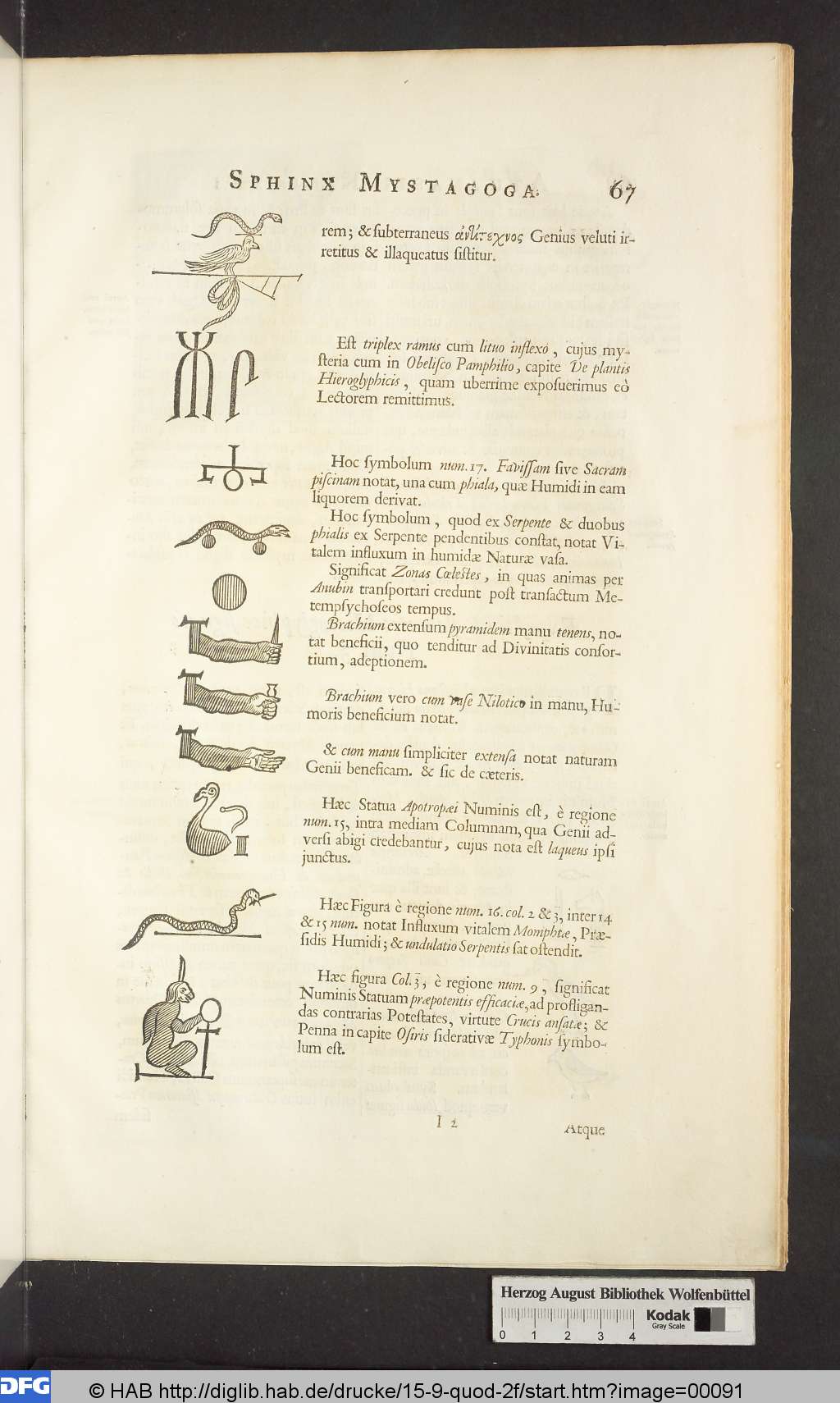 http://diglib.hab.de/drucke/15-9-quod-2f/00091.jpg