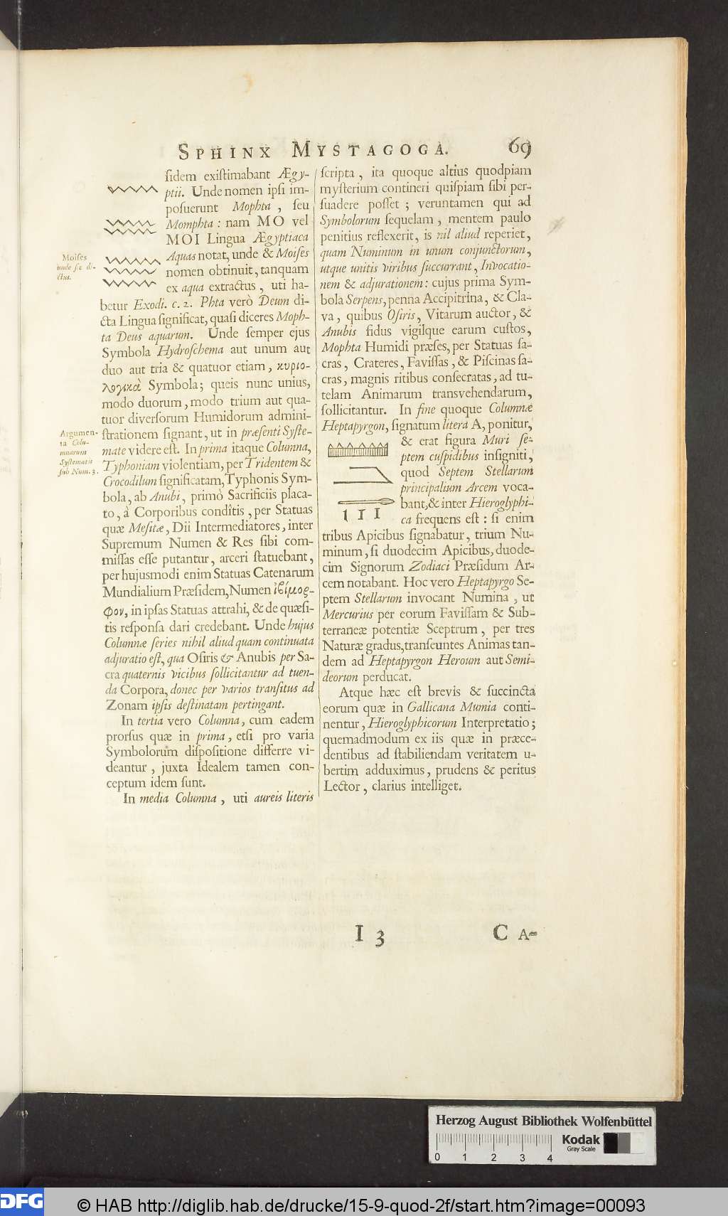 http://diglib.hab.de/drucke/15-9-quod-2f/00093.jpg