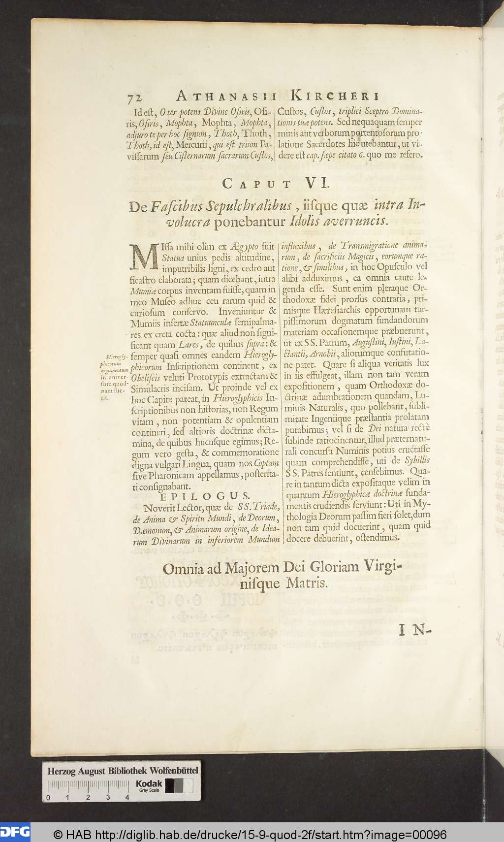 http://diglib.hab.de/drucke/15-9-quod-2f/00096.jpg