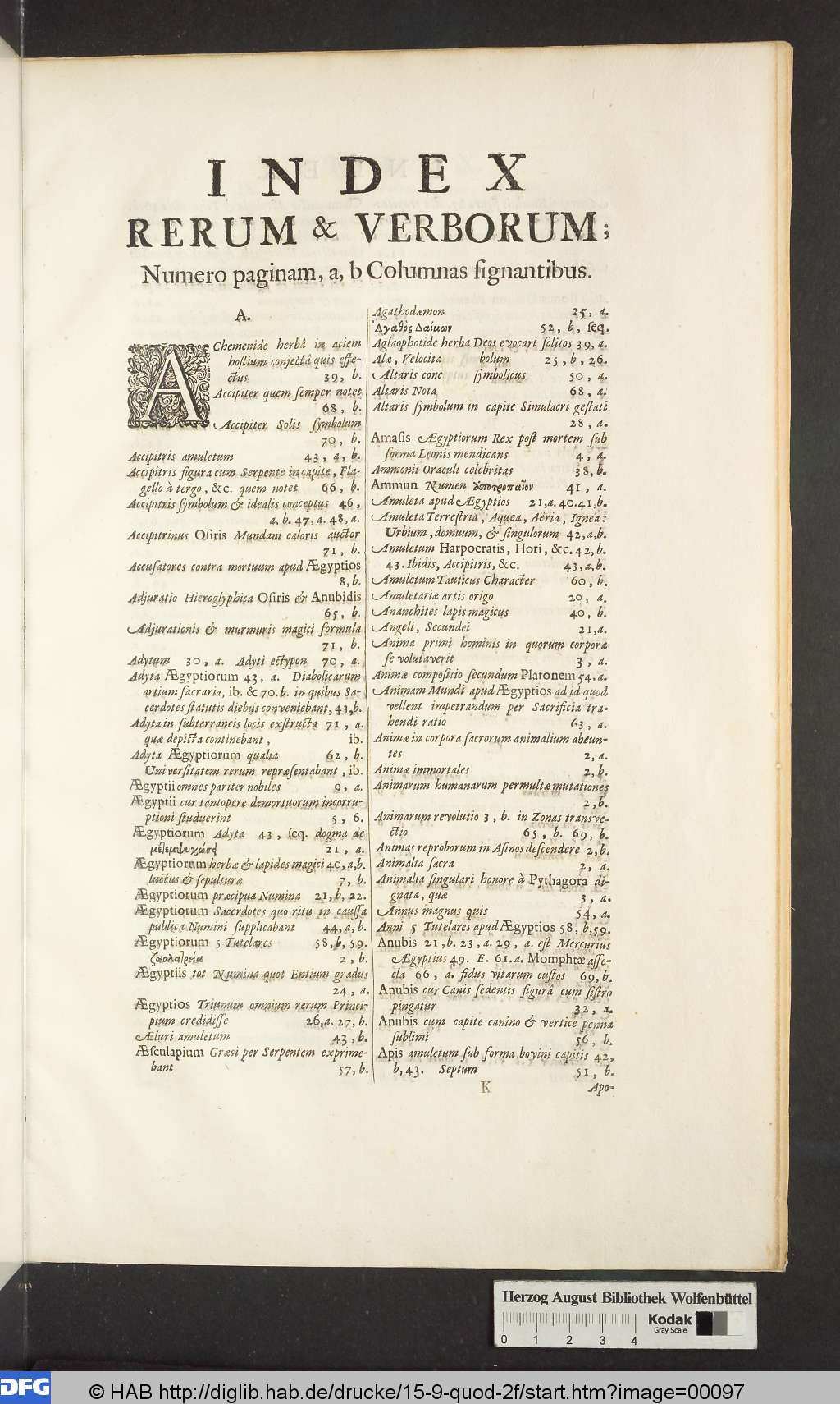 http://diglib.hab.de/drucke/15-9-quod-2f/00097.jpg