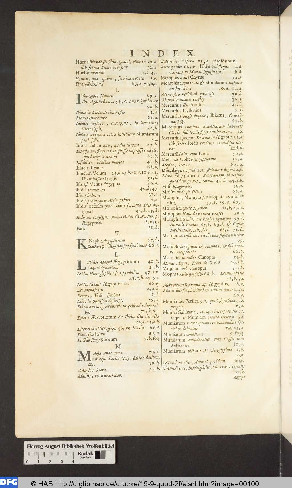 http://diglib.hab.de/drucke/15-9-quod-2f/00100.jpg