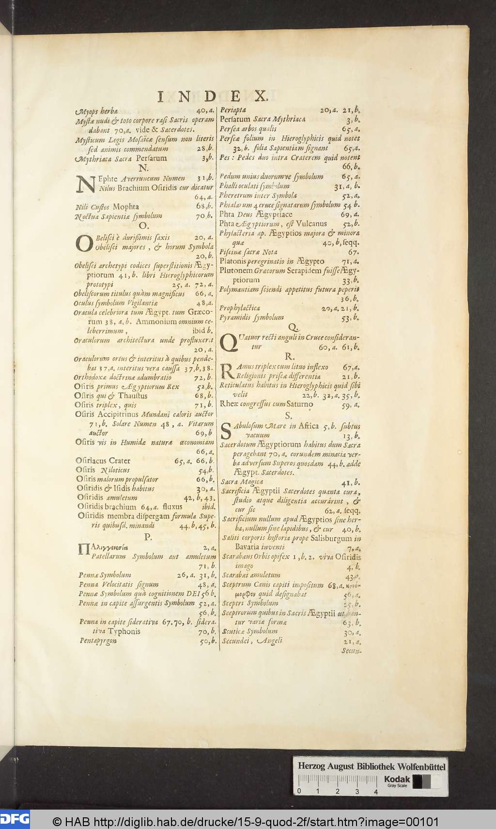 http://diglib.hab.de/drucke/15-9-quod-2f/00101.jpg