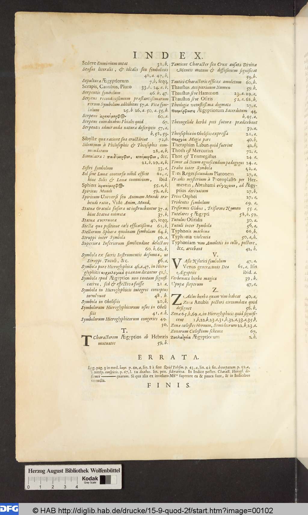 http://diglib.hab.de/drucke/15-9-quod-2f/00102.jpg