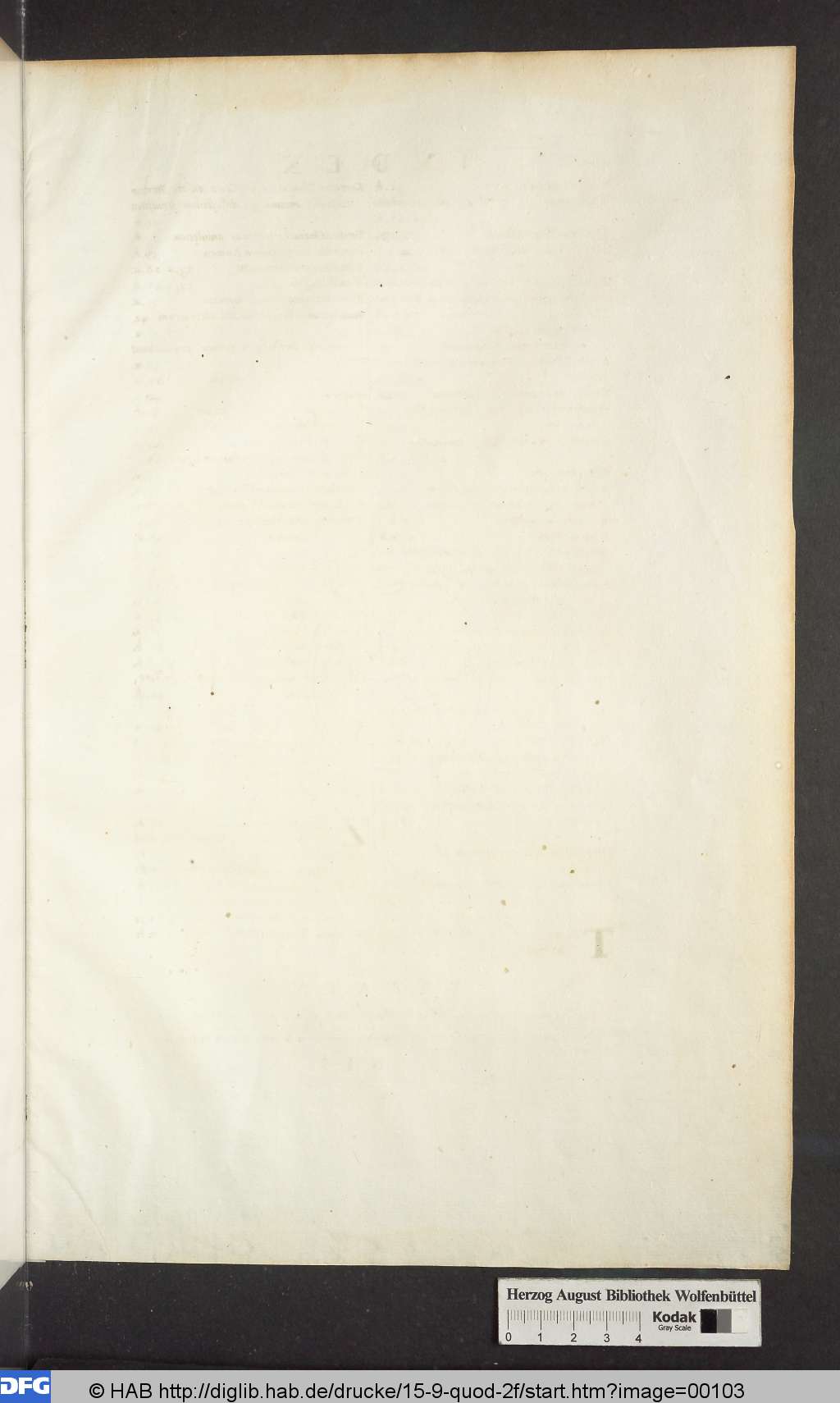 http://diglib.hab.de/drucke/15-9-quod-2f/00103.jpg