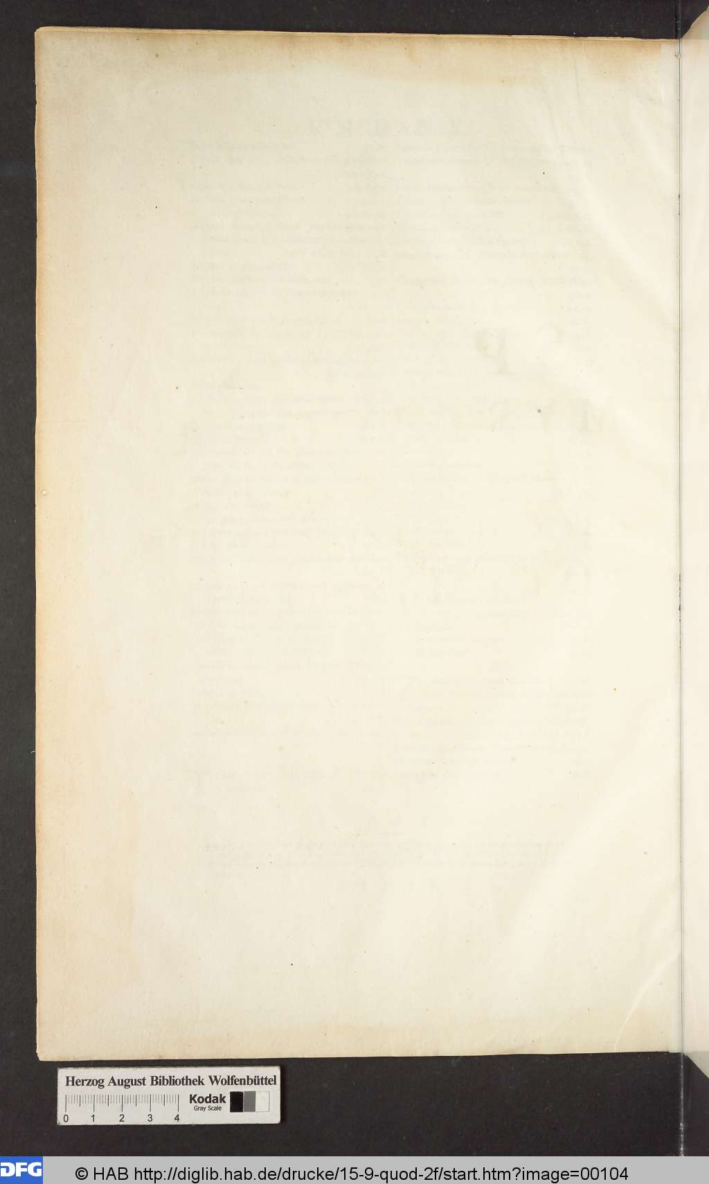 http://diglib.hab.de/drucke/15-9-quod-2f/00104.jpg