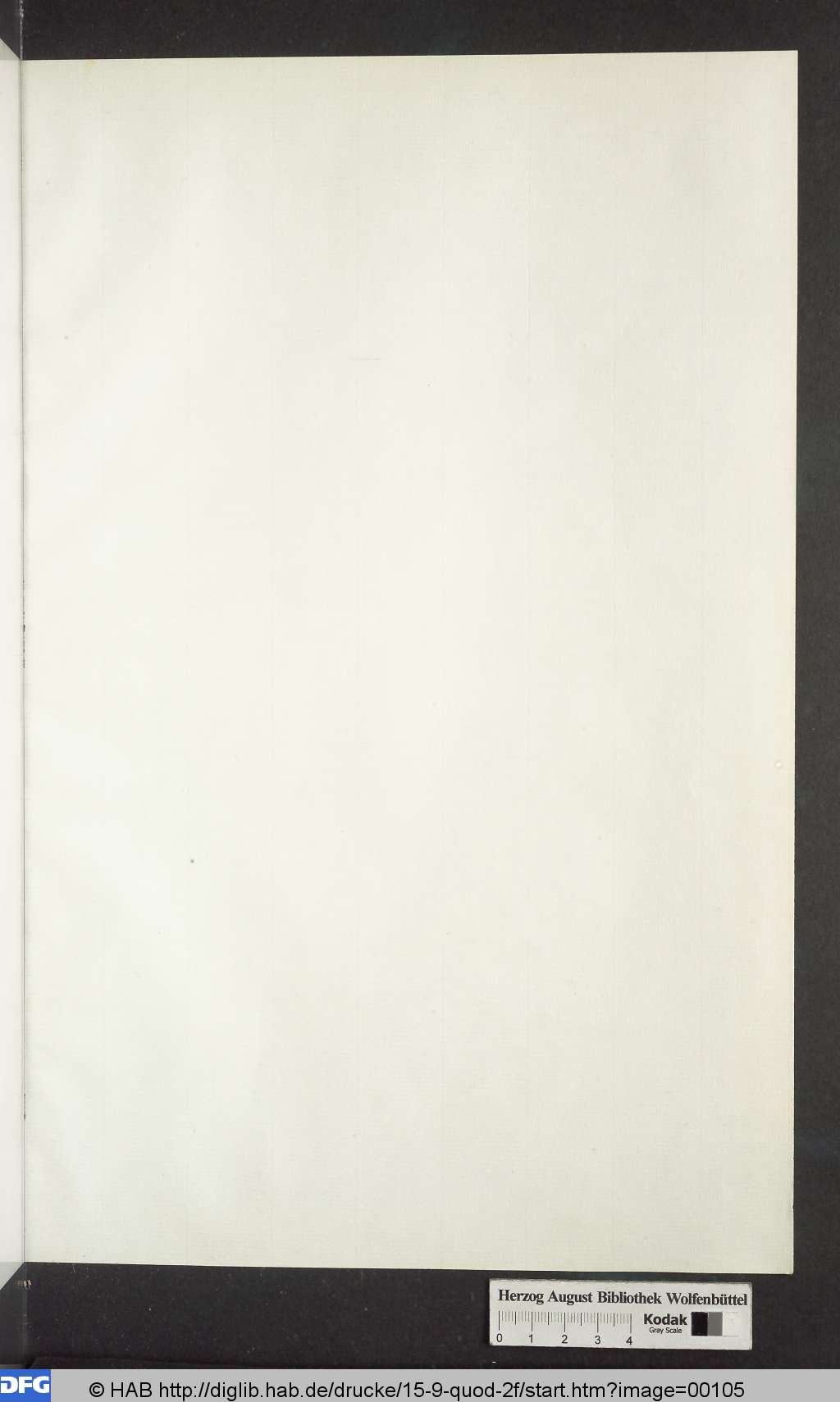 http://diglib.hab.de/drucke/15-9-quod-2f/00105.jpg