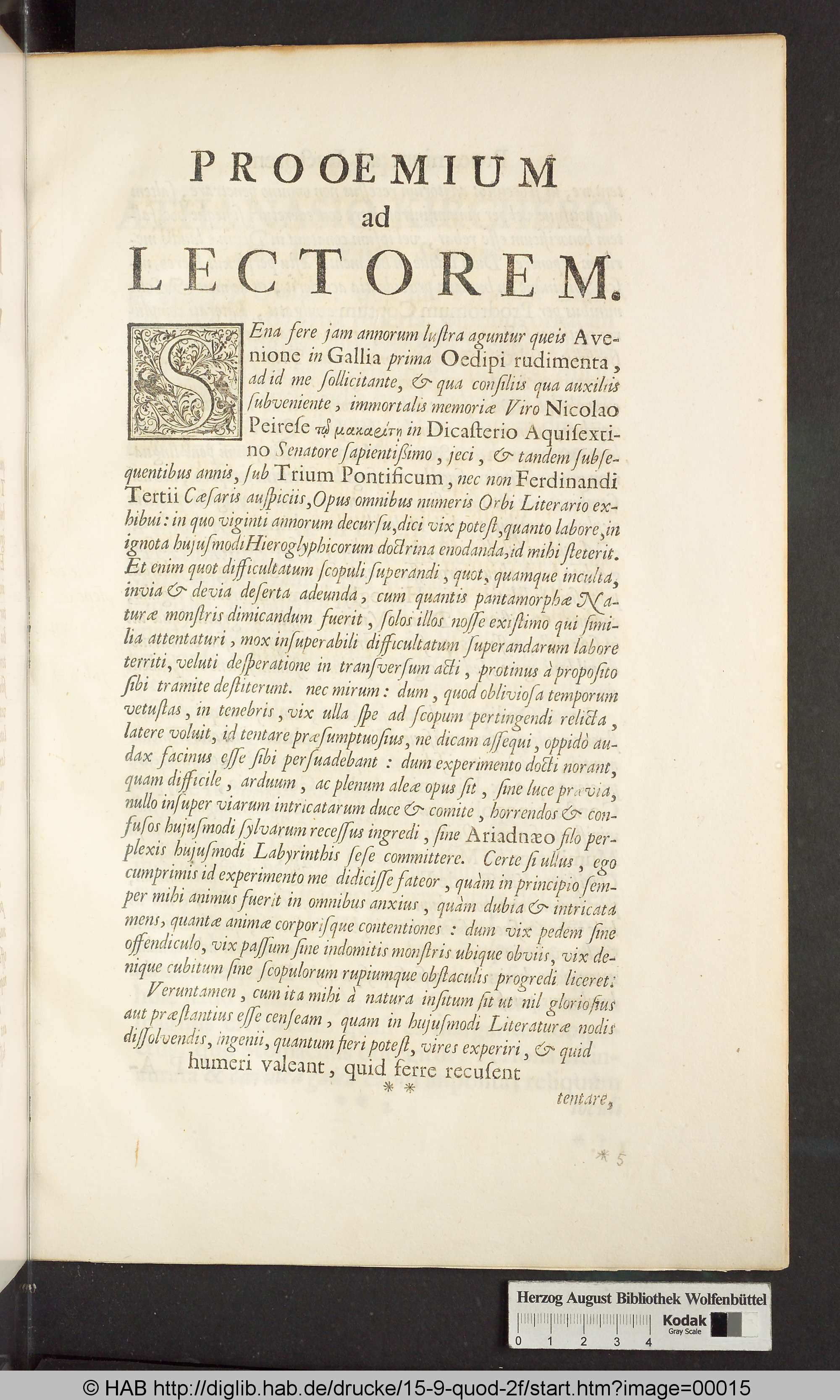 http://diglib.hab.de/drucke/15-9-quod-2f/max/00015.jpg