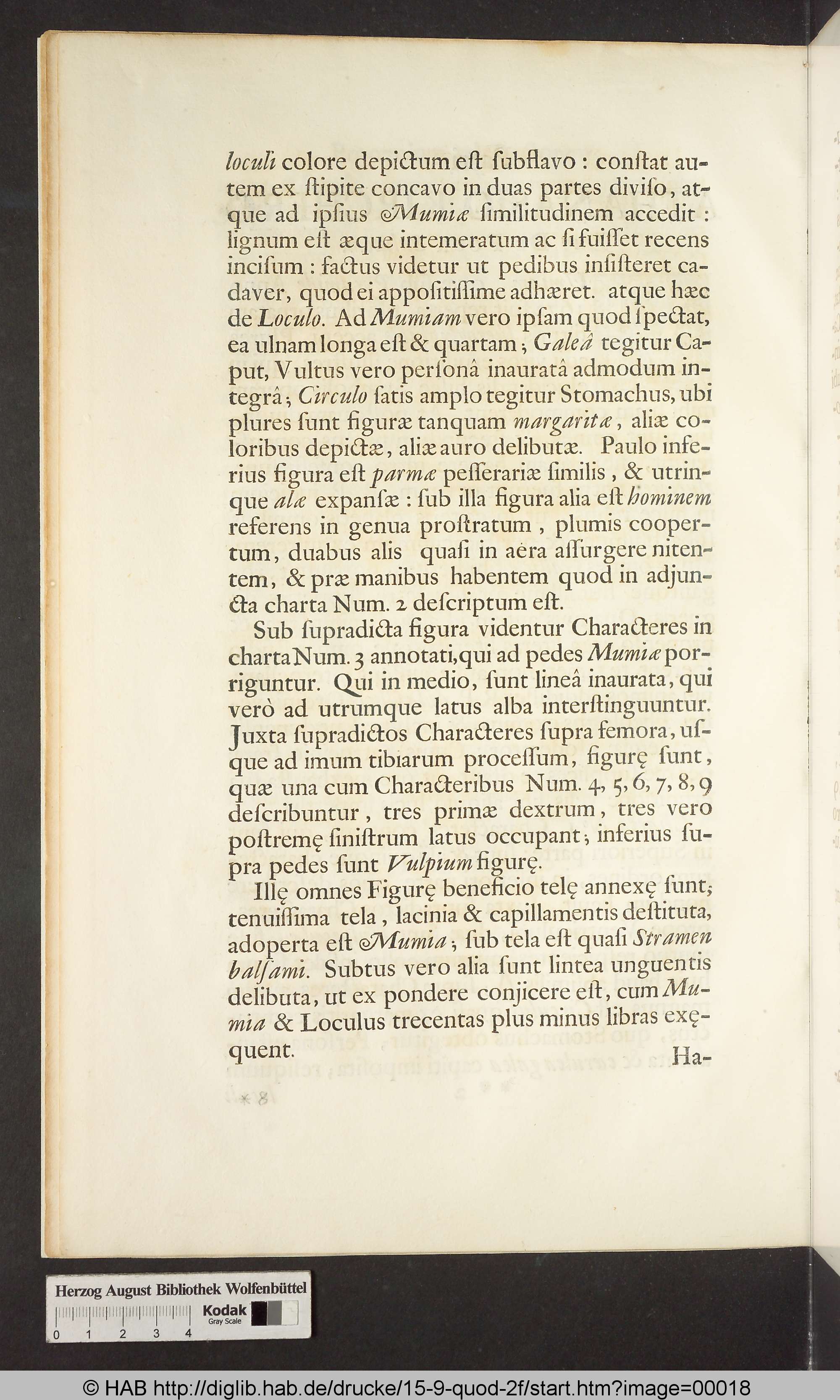 http://diglib.hab.de/drucke/15-9-quod-2f/max/00018.jpg