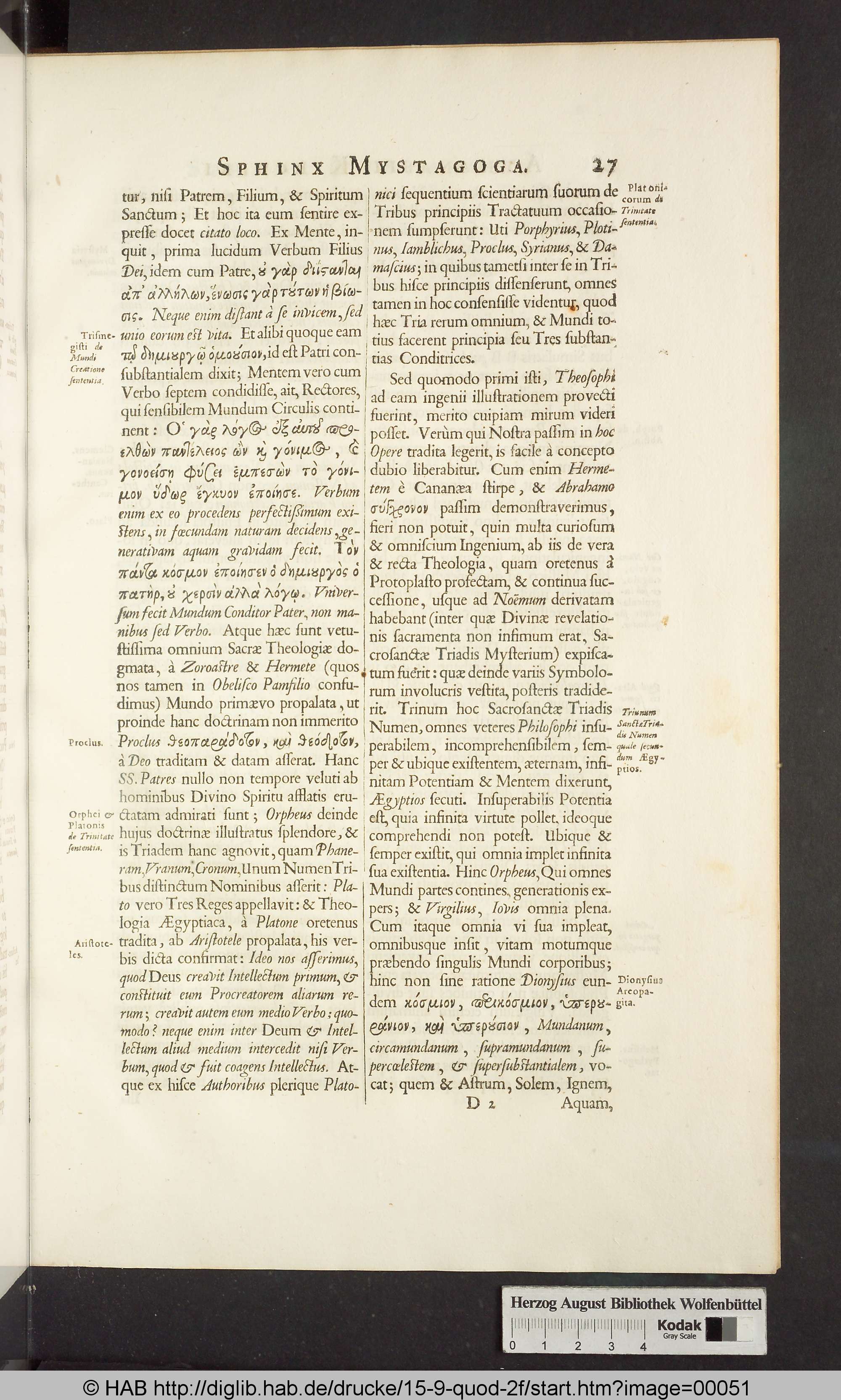 http://diglib.hab.de/drucke/15-9-quod-2f/max/00051.jpg