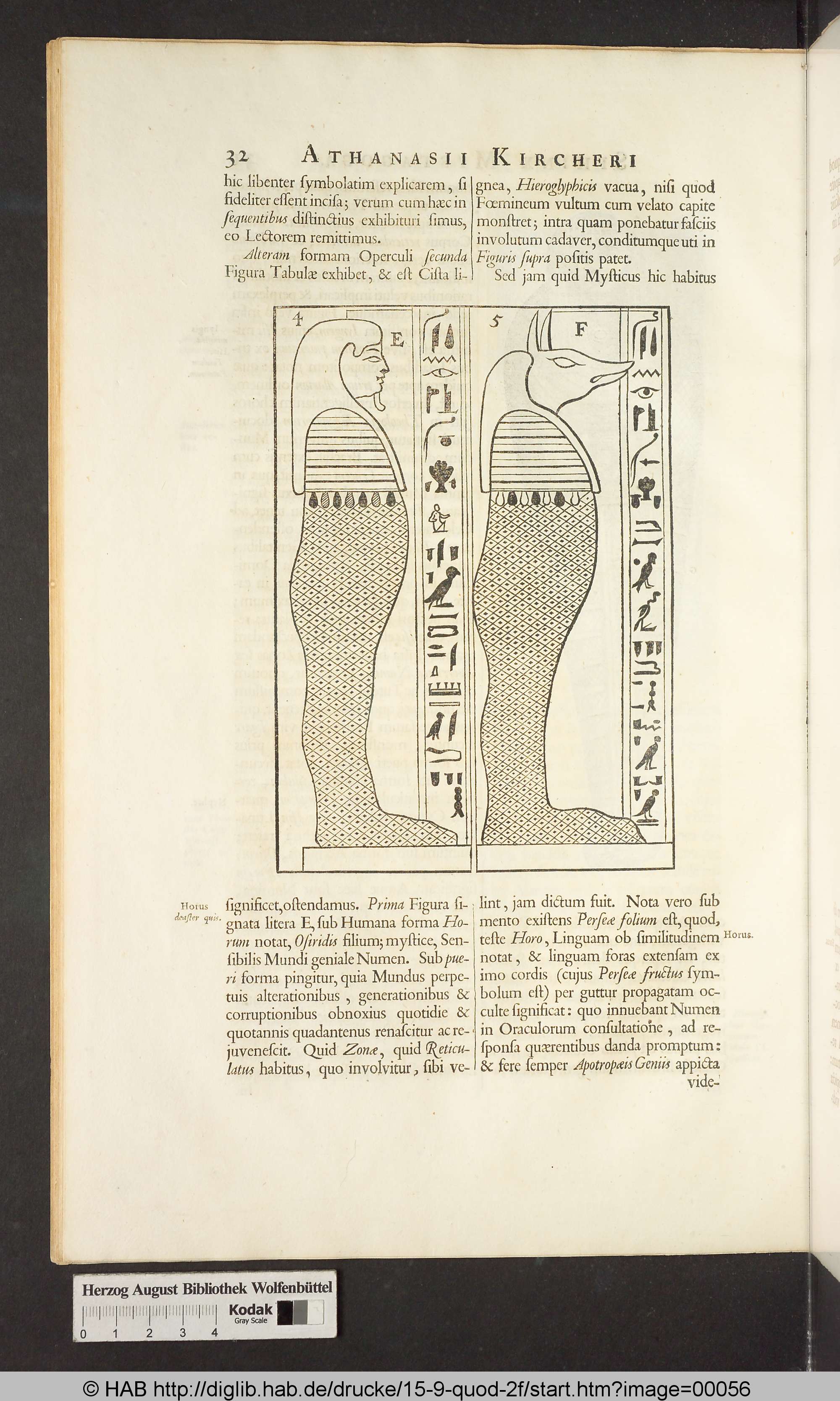 http://diglib.hab.de/drucke/15-9-quod-2f/max/00056.jpg