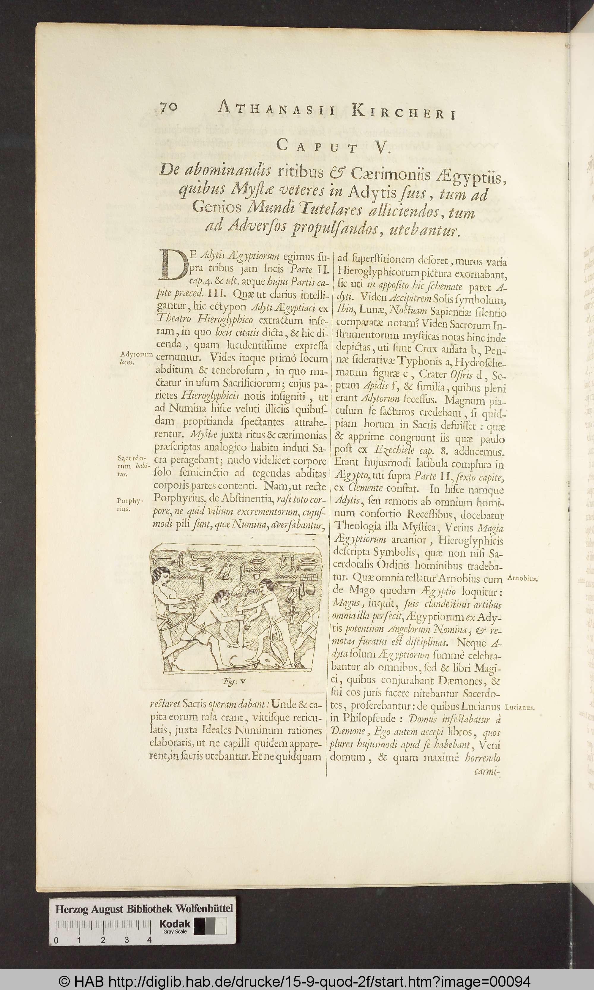 http://diglib.hab.de/drucke/15-9-quod-2f/max/00094.jpg