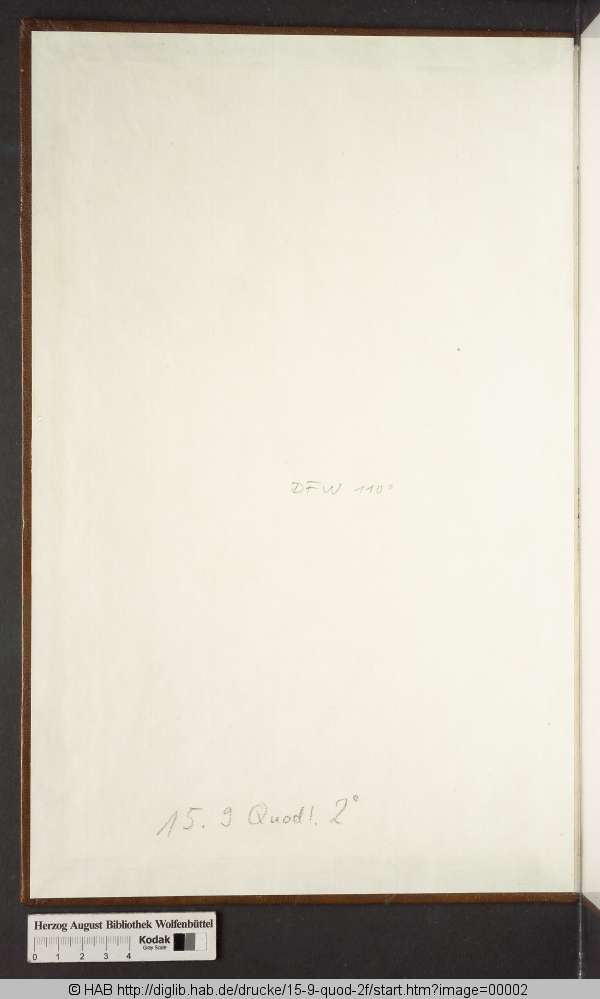 http://diglib.hab.de/drucke/15-9-quod-2f/min/00002.jpg