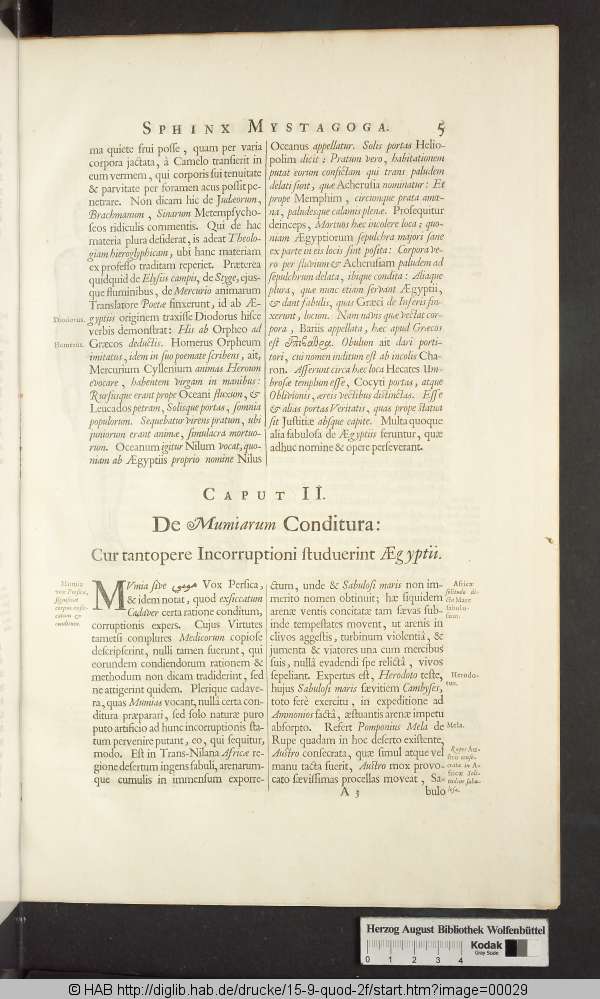 http://diglib.hab.de/drucke/15-9-quod-2f/min/00029.jpg