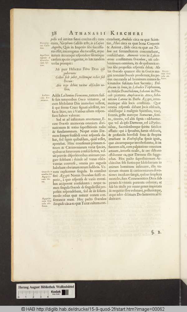 http://diglib.hab.de/drucke/15-9-quod-2f/min/00062.jpg