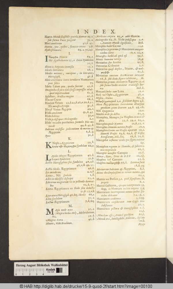 http://diglib.hab.de/drucke/15-9-quod-2f/min/00100.jpg